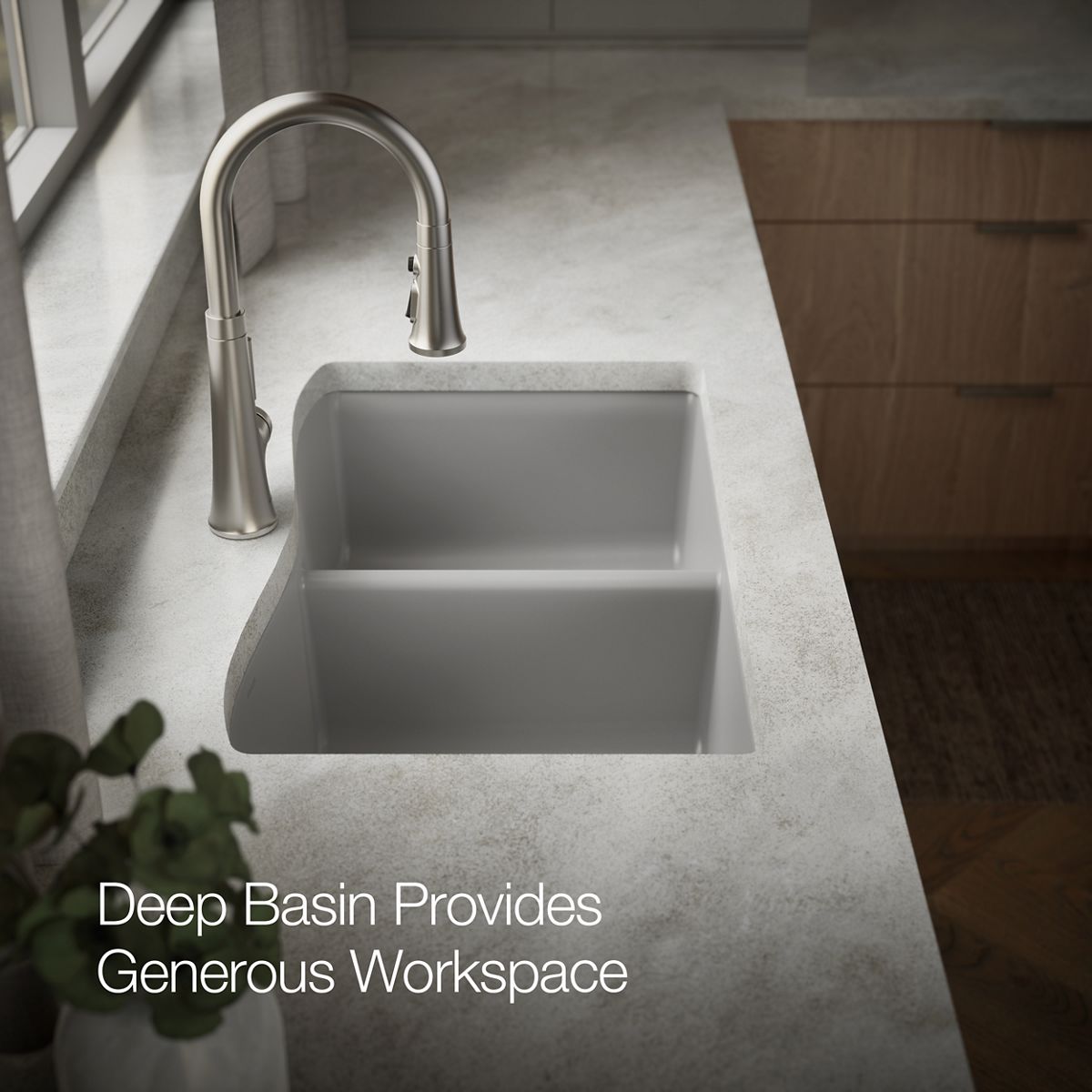 40282-kennon-33-top-undermount-double-bowl-kitchen-sink-17.jpg Kennon® 33" top-/undermount double-bowl kitchen sink