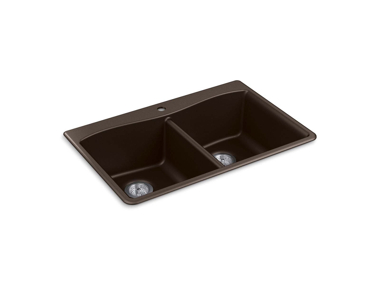 40282-kennon-33-top-undermount-double-bowl-kitchen-sink-2.jpg Kennon® 33" top-/undermount double-bowl kitchen sink