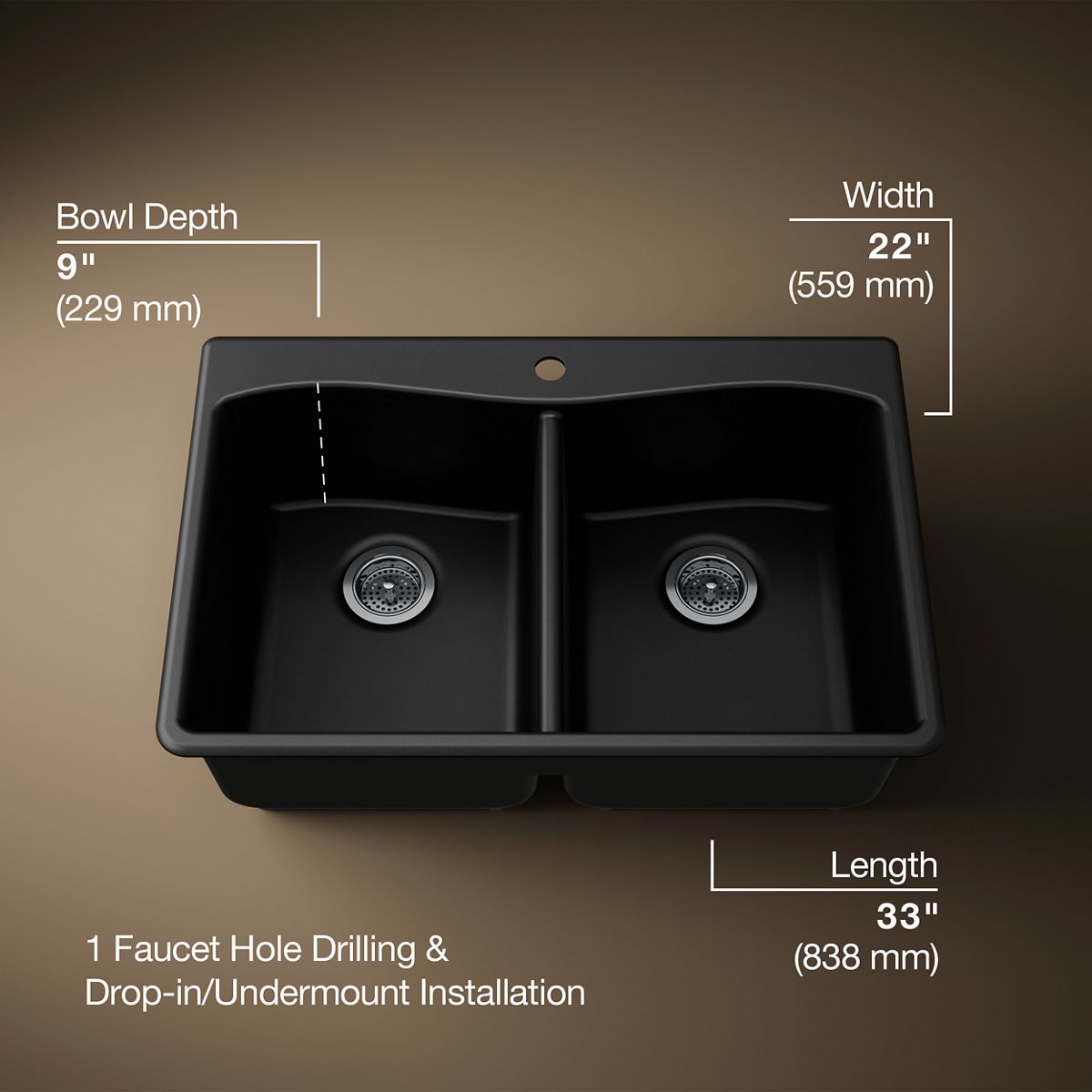 40282-kennon-33-top-undermount-double-bowl-kitchen-sink-7.jpg Kennon® 33" top-/undermount double-bowl kitchen sink