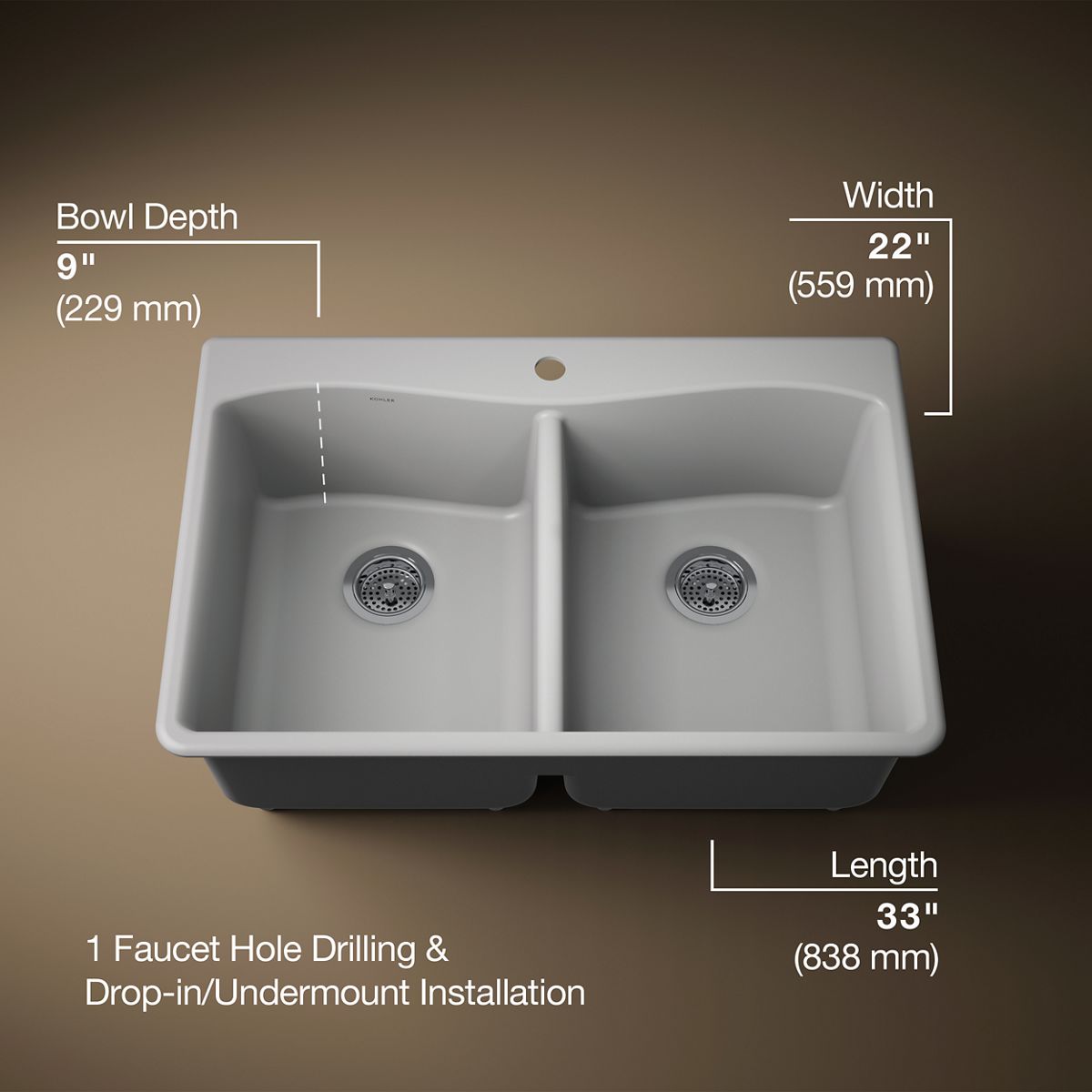 40282-kennon-33-top-undermount-double-bowl-kitchen-sink-8.jpg Kennon® 33" top-/undermount double-bowl kitchen sink