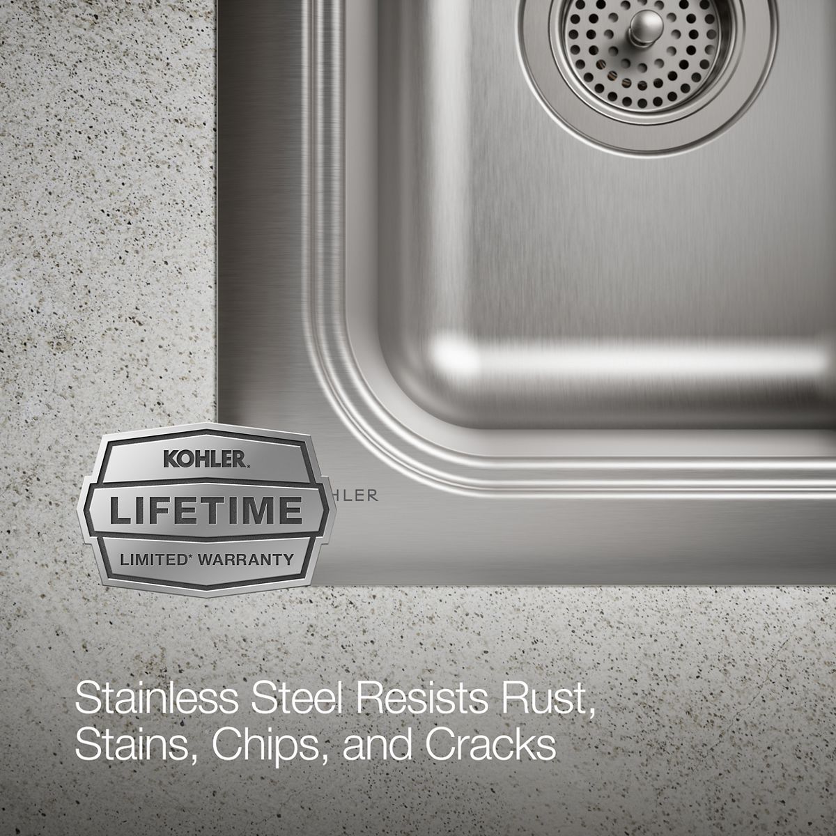 40287-staccato-33-top-mount-double-bowl-kitchen-sink-9.jpg Staccato™ 33" top-mount double-bowl kitchen sink
