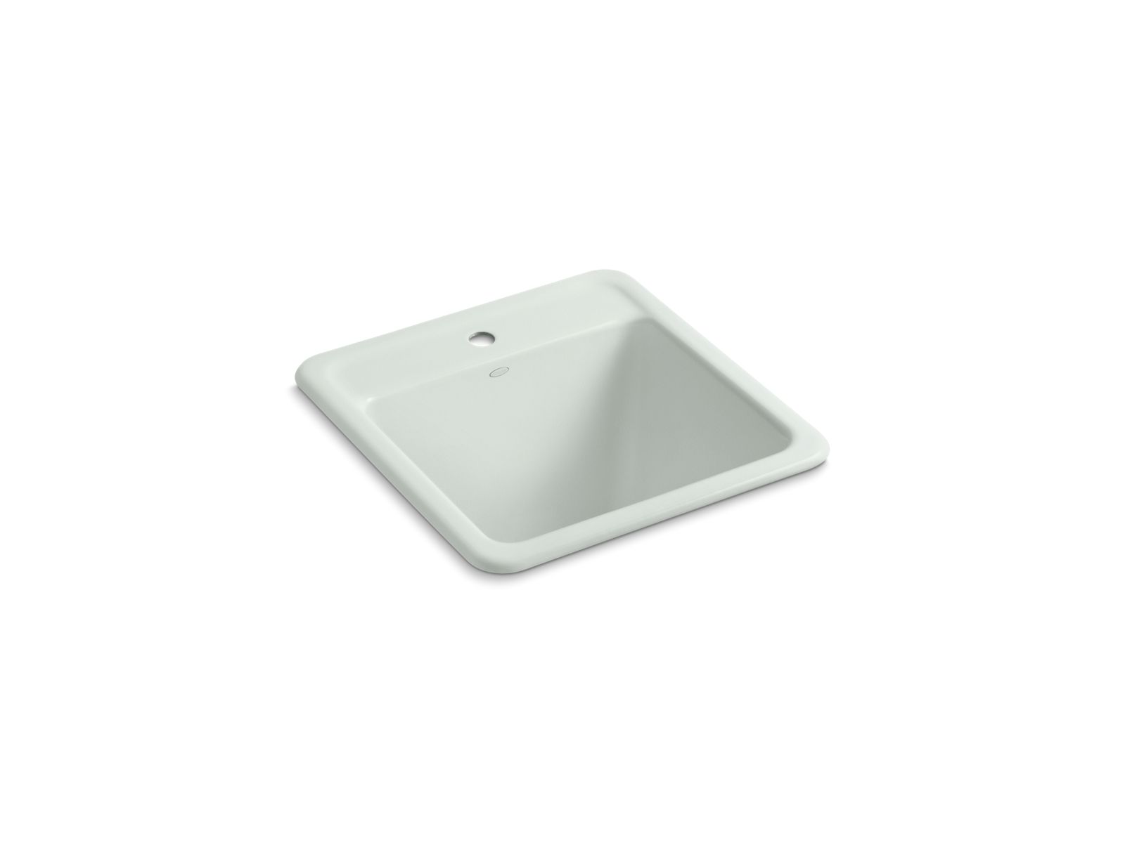 40333-park-falls-21-top-undermount-single-bowl-utility-sink-10.jpg Park Falls™ 21" top-/undermount single-bowl utility sink