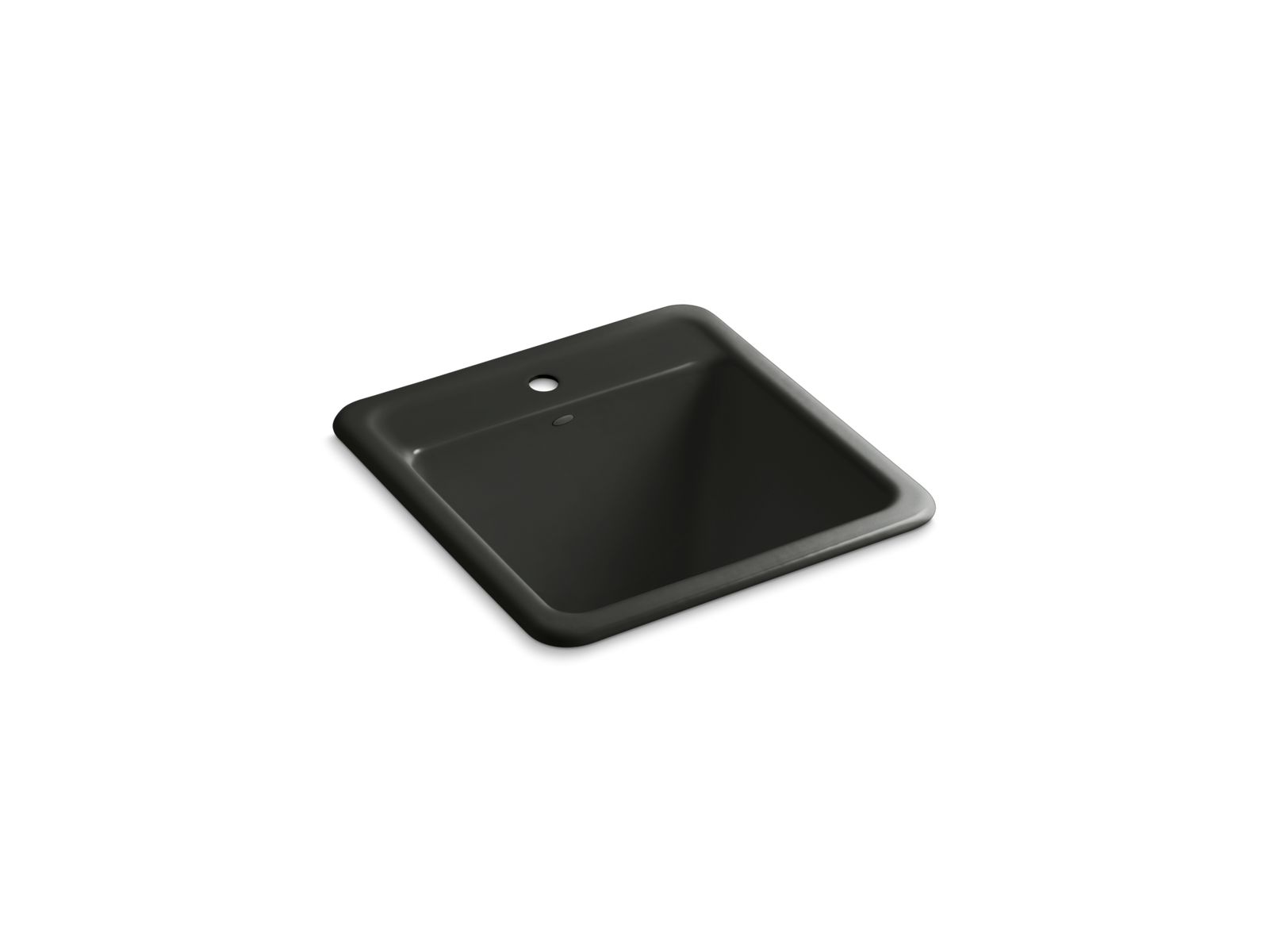 40333-park-falls-21-top-undermount-single-bowl-utility-sink-11.jpg Park Falls™ 21" top-/undermount single-bowl utility sink