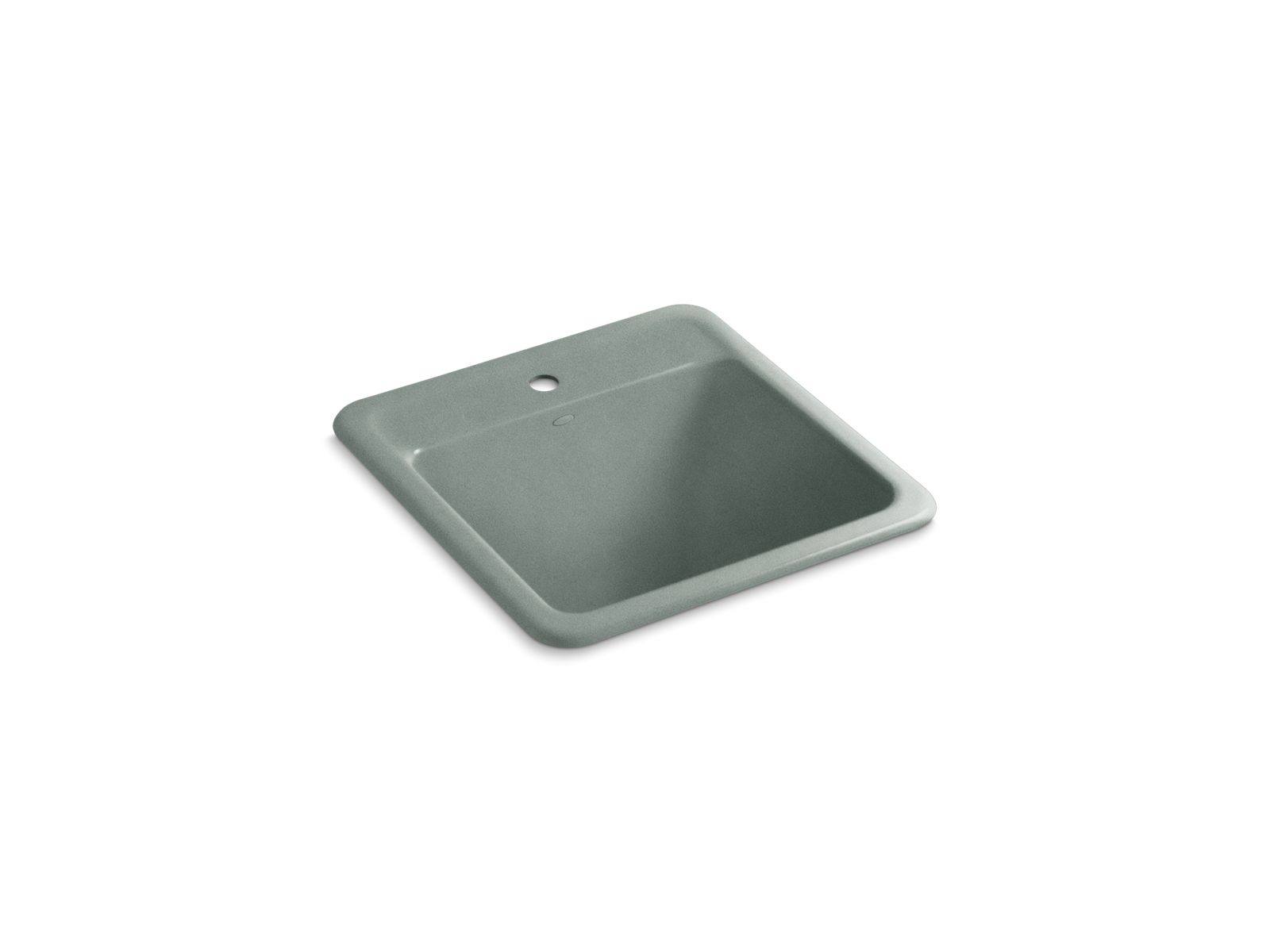40333-park-falls-21-top-undermount-single-bowl-utility-sink-12.jpg Park Falls™ 21" top-/undermount single-bowl utility sink