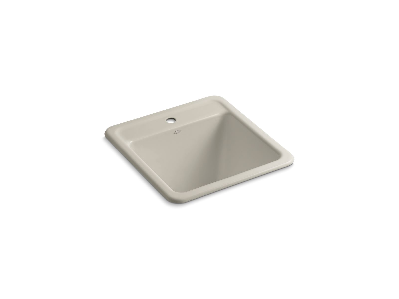 40333-park-falls-21-top-undermount-single-bowl-utility-sink-13.jpg Park Falls™ 21" top-/undermount single-bowl utility sink