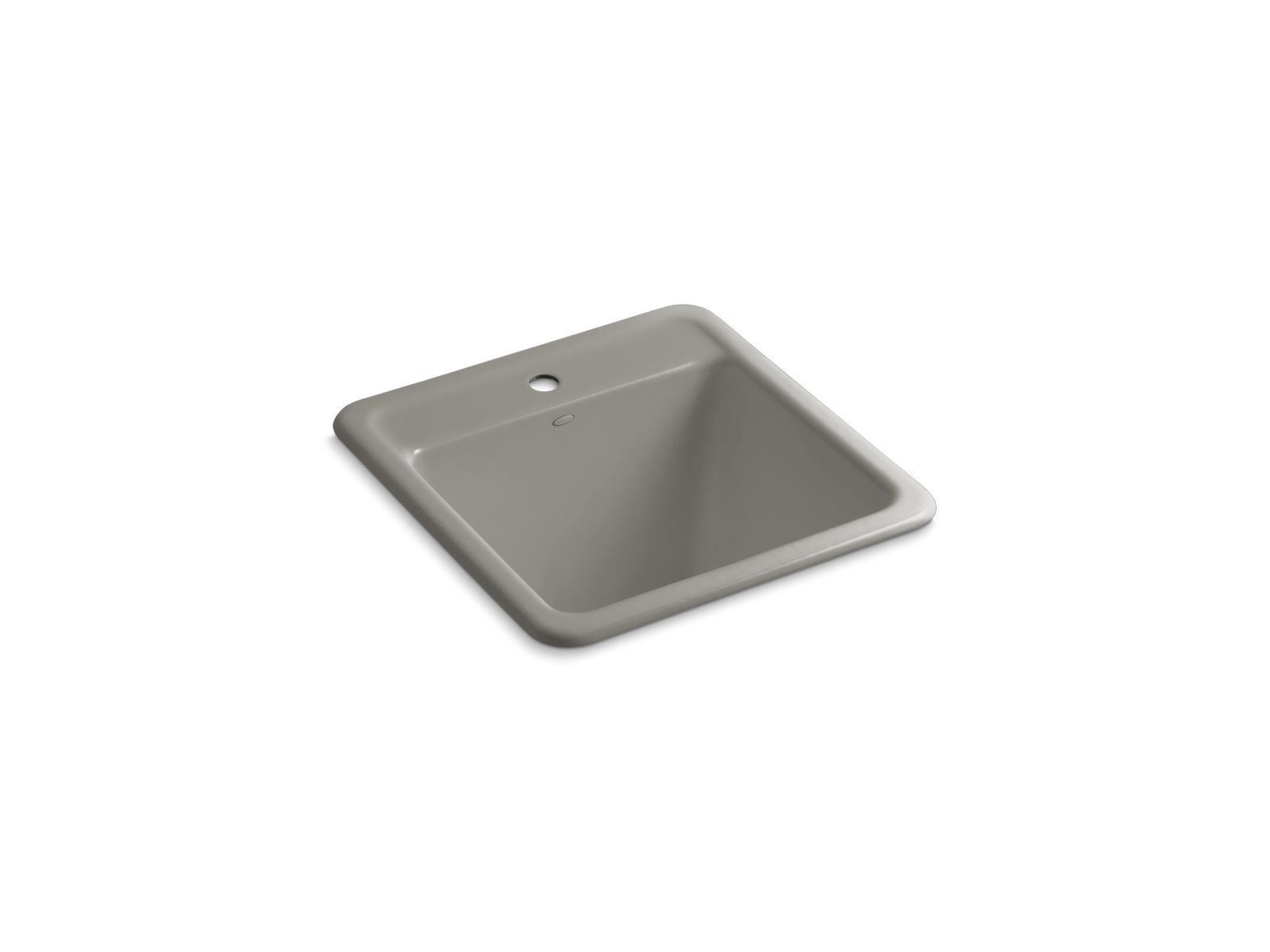 40333-park-falls-21-top-undermount-single-bowl-utility-sink-14.jpg Park Falls™ 21" top-/undermount single-bowl utility sink