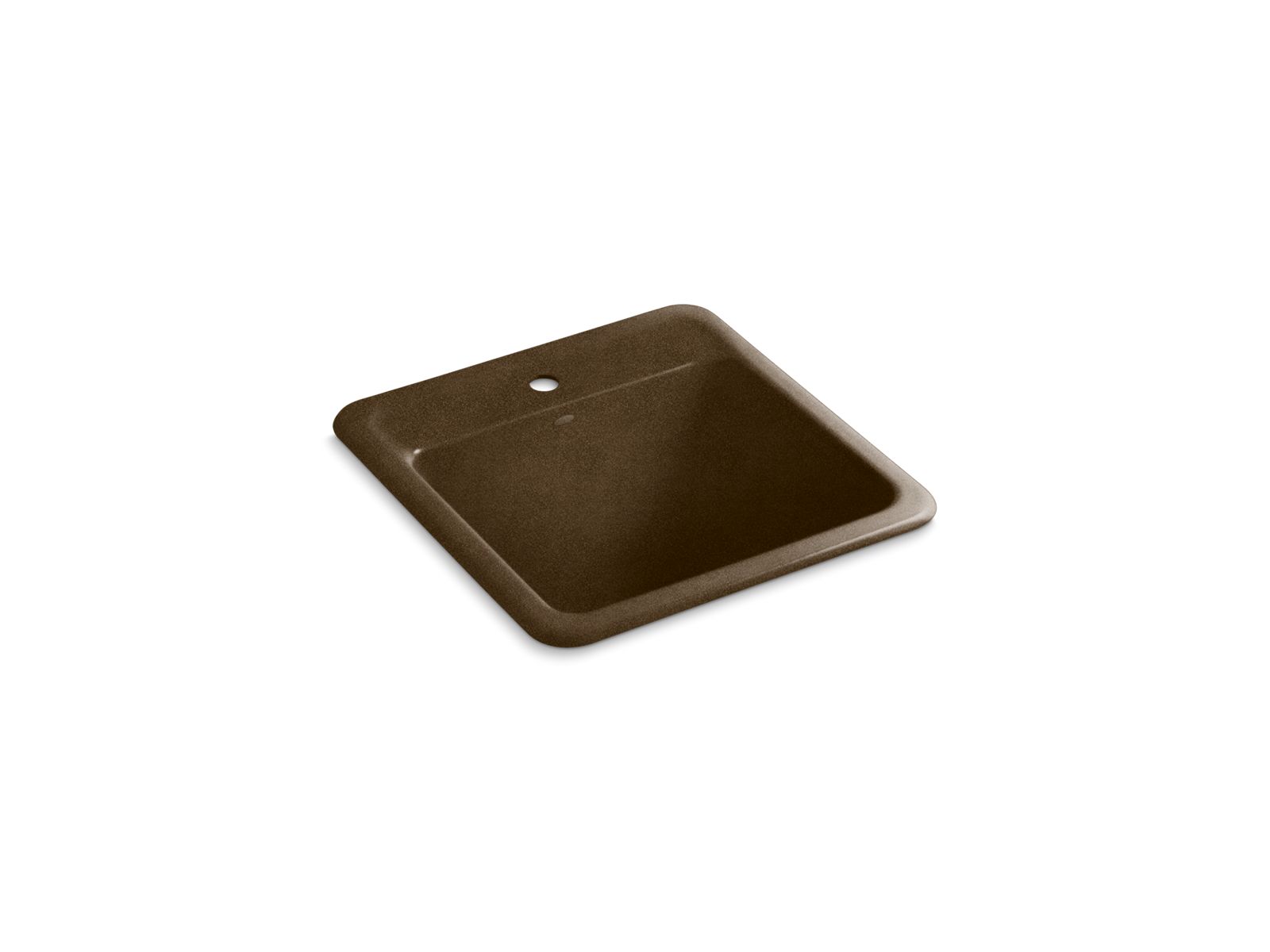 40333-park-falls-21-top-undermount-single-bowl-utility-sink-15.jpg Park Falls™ 21" top-/undermount single-bowl utility sink