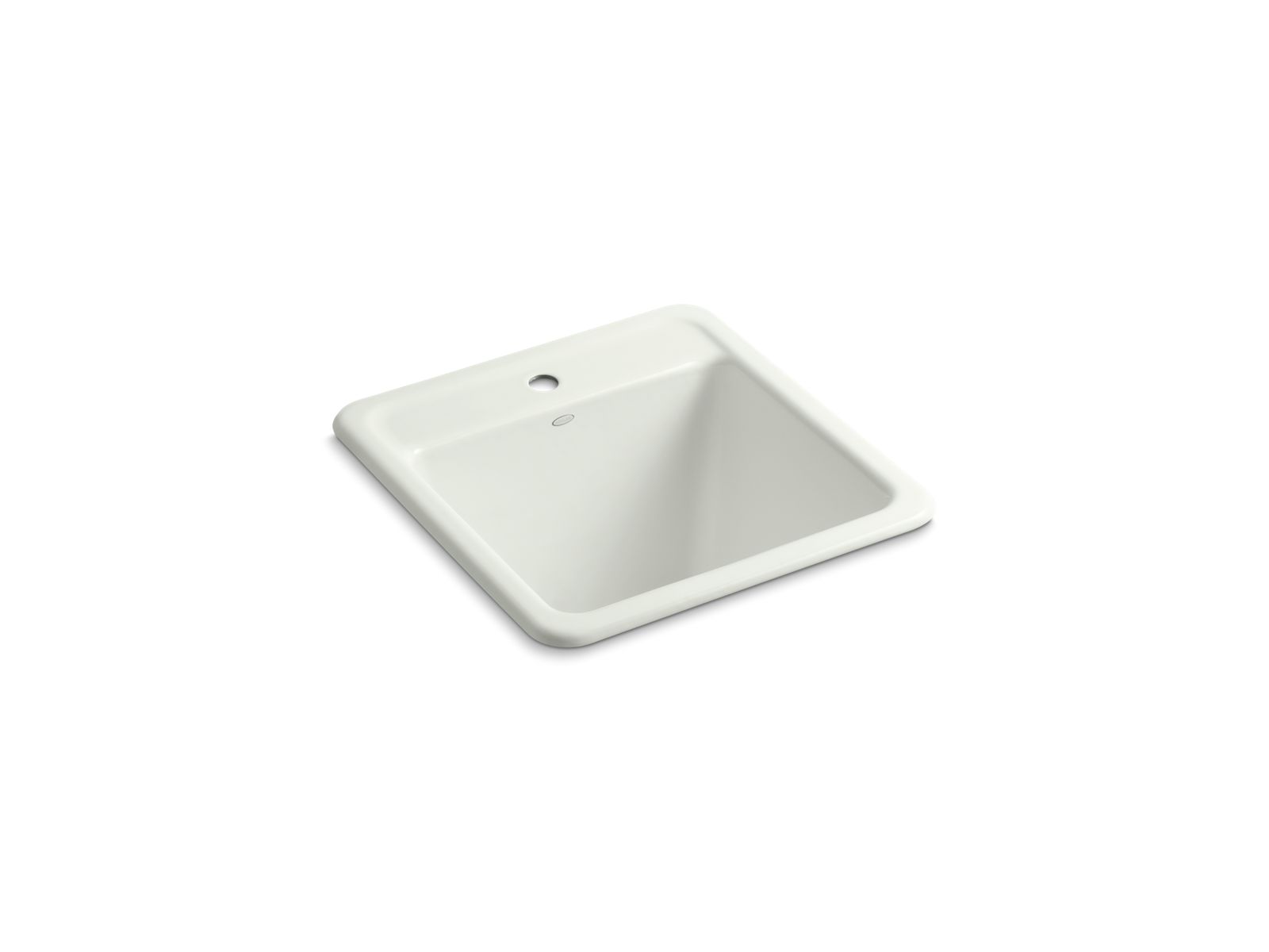 40333-park-falls-21-top-undermount-single-bowl-utility-sink-16.jpg Park Falls™ 21" top-/undermount single-bowl utility sink