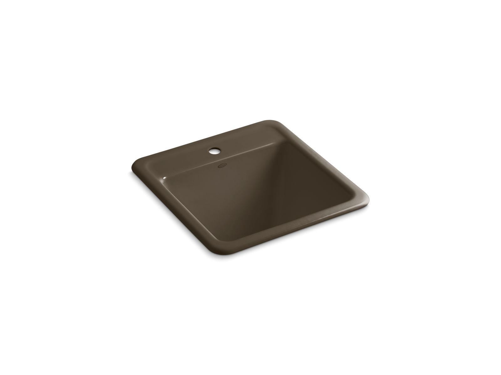 40333-park-falls-21-top-undermount-single-bowl-utility-sink-2.jpg Park Falls™ 21" top-/undermount single-bowl utility sink