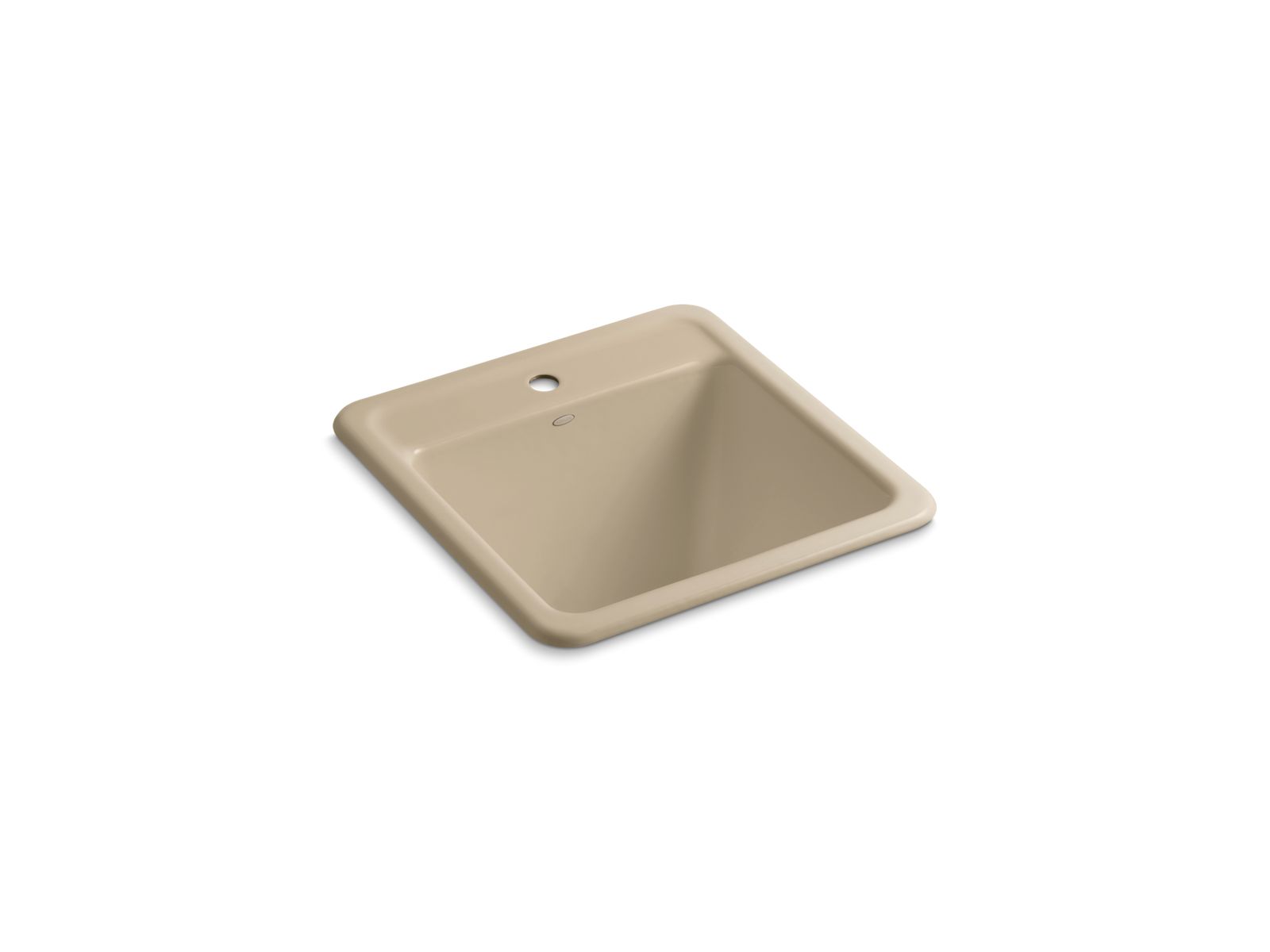 40333-park-falls-21-top-undermount-single-bowl-utility-sink-3.jpg Park Falls™ 21" top-/undermount single-bowl utility sink