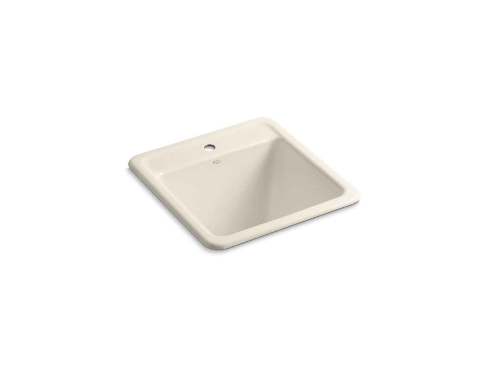 40333-park-falls-21-top-undermount-single-bowl-utility-sink-4.jpg Park Falls™ 21" top-/undermount single-bowl utility sink