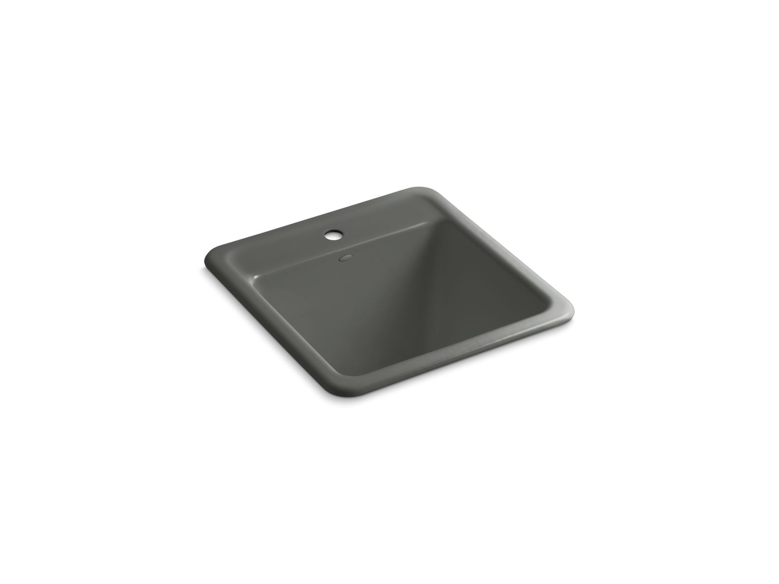 40333-park-falls-21-top-undermount-single-bowl-utility-sink-5.jpg Park Falls™ 21" top-/undermount single-bowl utility sink