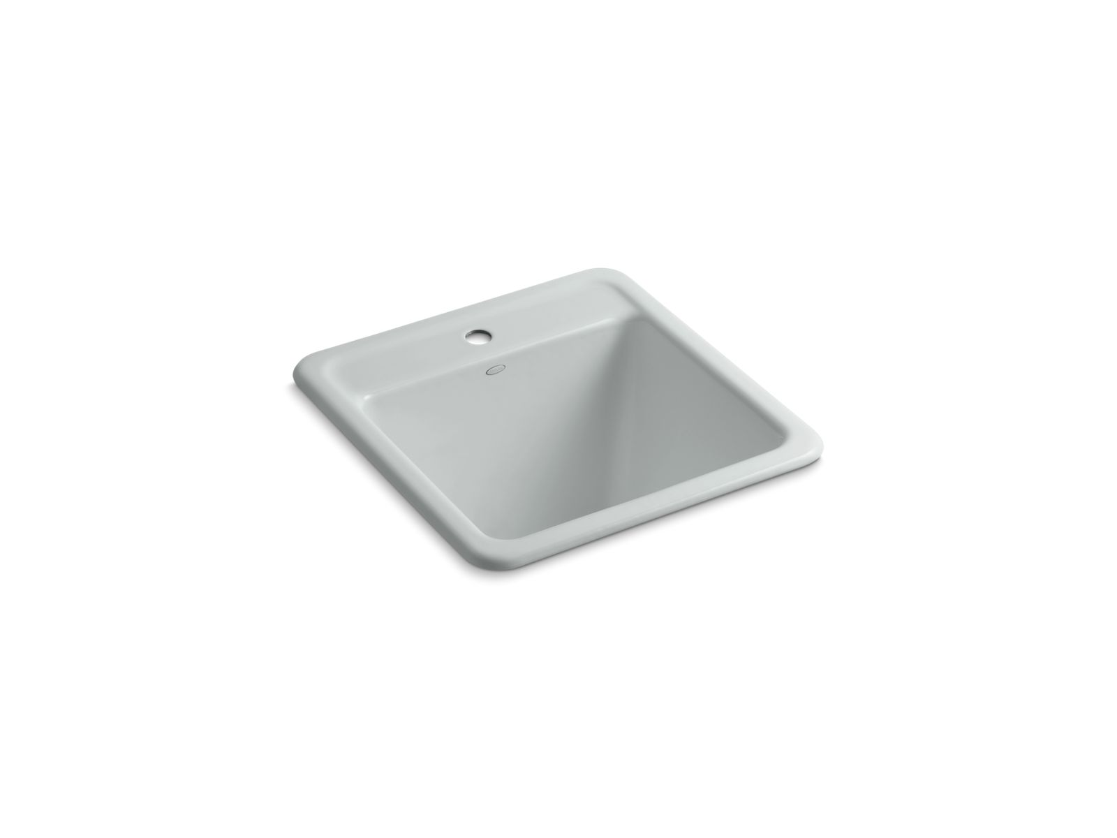 40333-park-falls-21-top-undermount-single-bowl-utility-sink-7.jpg Park Falls™ 21" top-/undermount single-bowl utility sink