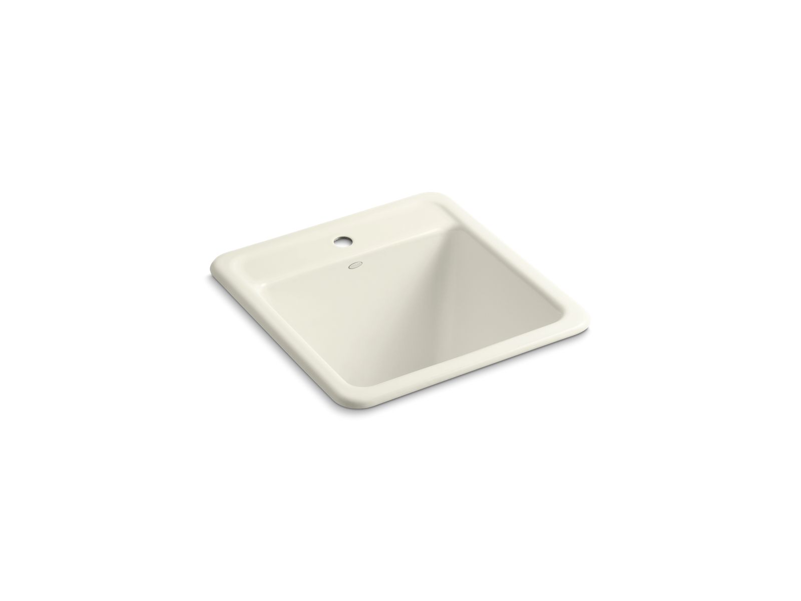 40333-park-falls-21-top-undermount-single-bowl-utility-sink-8.jpg Park Falls™ 21" top-/undermount single-bowl utility sink