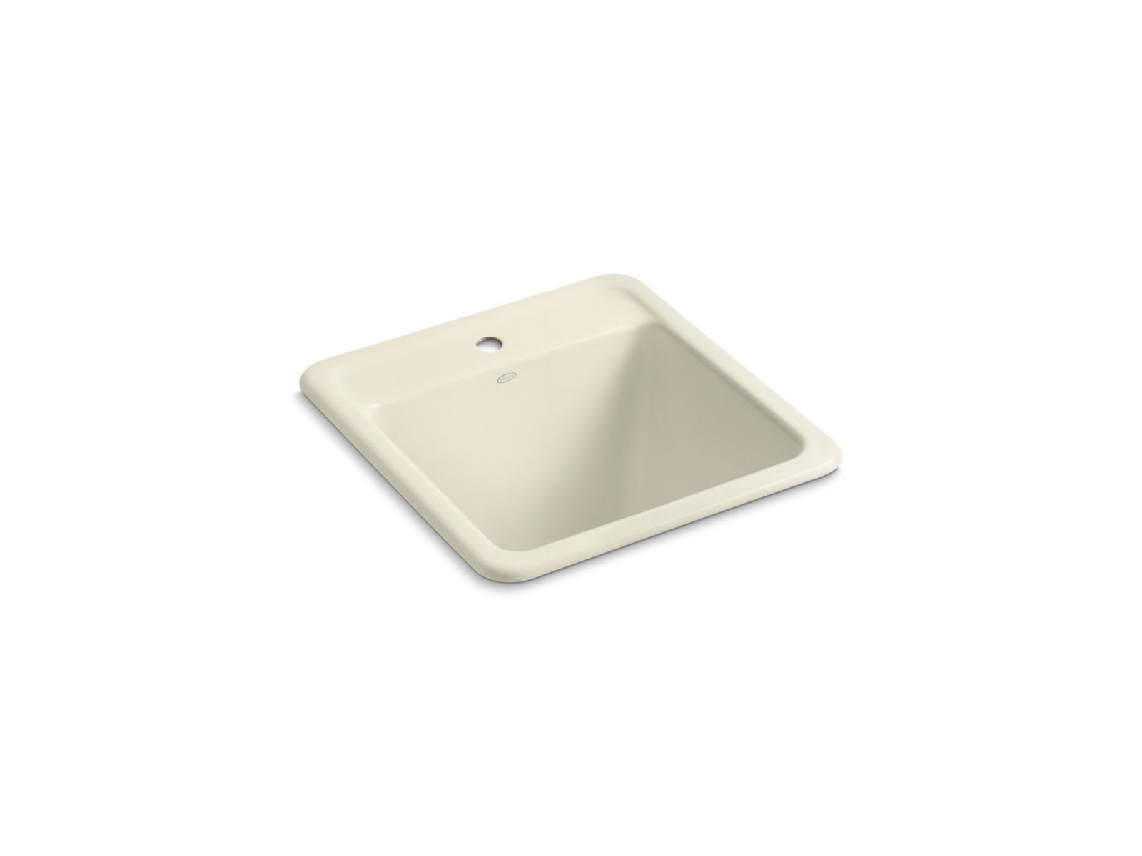 40333-park-falls-21-top-undermount-single-bowl-utility-sink-9.jpg Park Falls™ 21" top-/undermount single-bowl utility sink