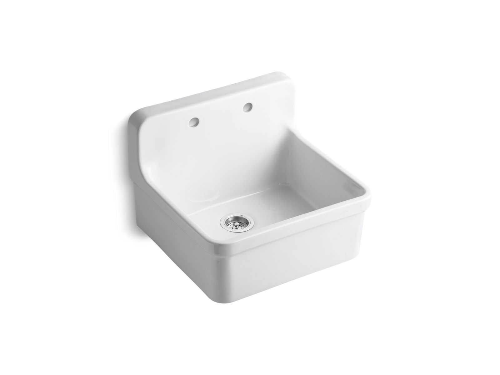 40351-gilford-24-top-wall-mount-single-bowl-farmhouse-kitchen-sink-1.jpg Gilford™ 24" top-/wall-mount single-bowl farmhouse kitchen sink