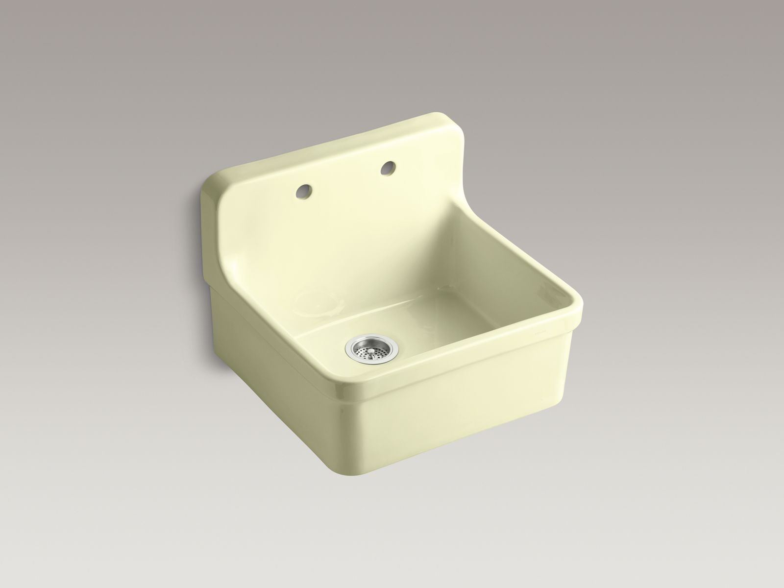 40351-gilford-24-top-wall-mount-single-bowl-farmhouse-kitchen-sink-10.jpg Gilford™ 24" top-/wall-mount single-bowl farmhouse kitchen sink