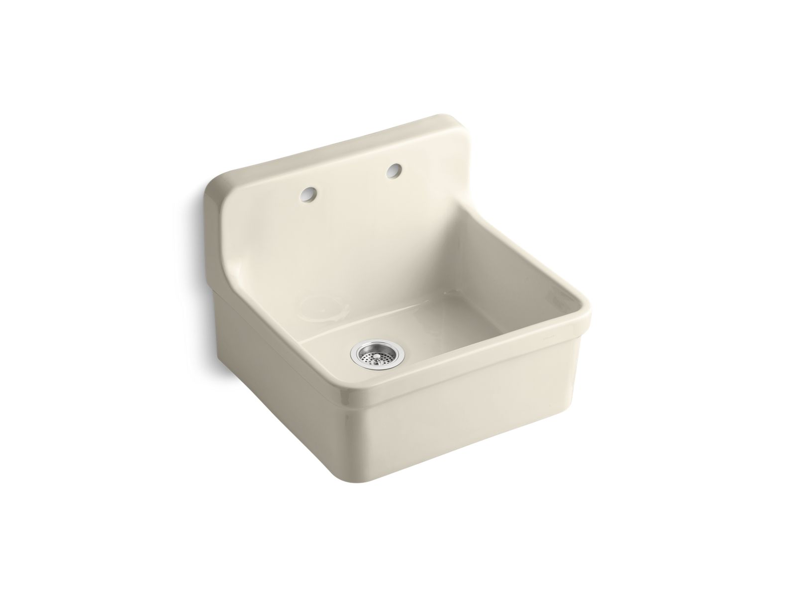 40351-gilford-24-top-wall-mount-single-bowl-farmhouse-kitchen-sink-2.jpg Gilford™ 24" top-/wall-mount single-bowl farmhouse kitchen sink