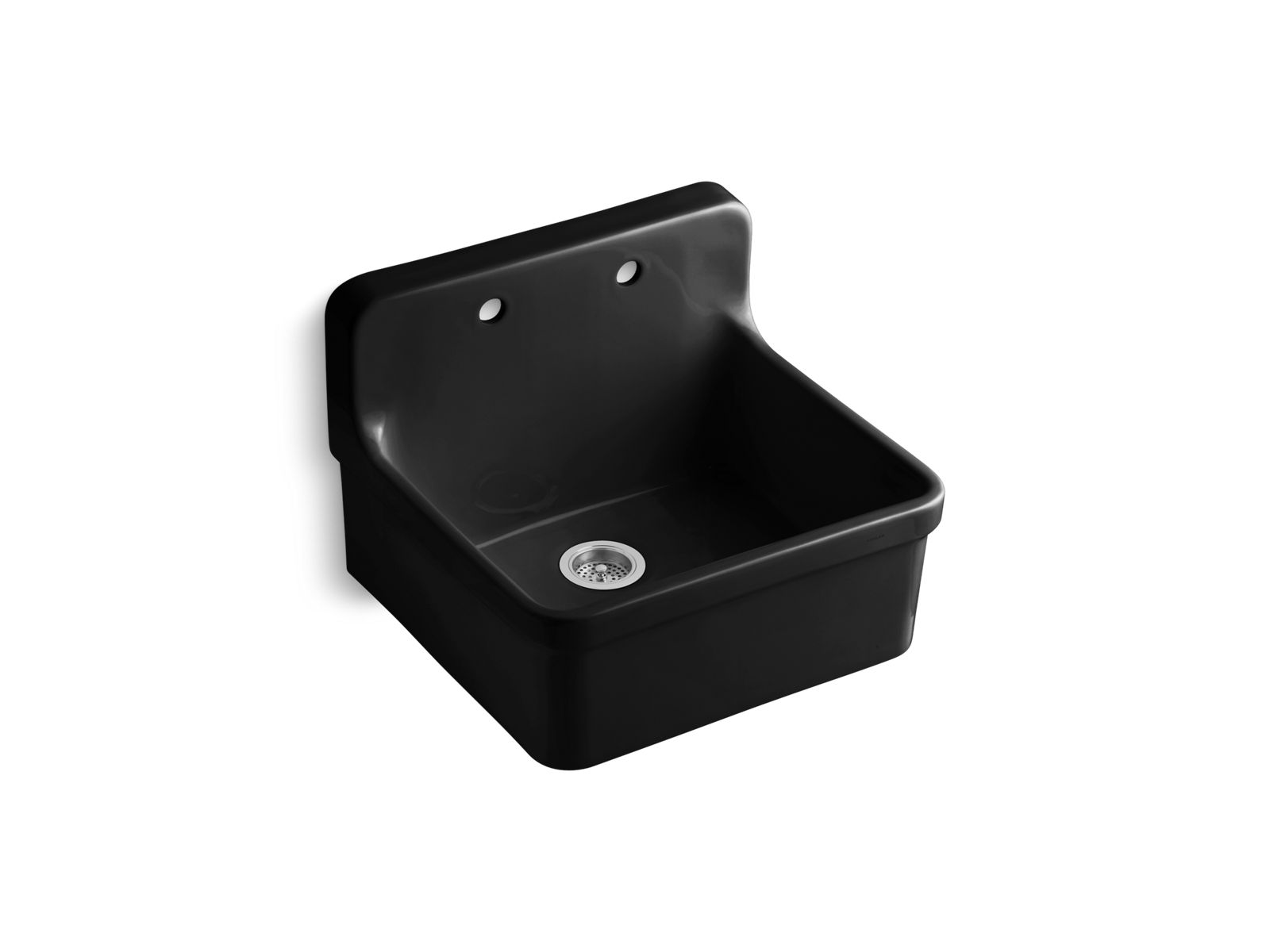 40351-gilford-24-top-wall-mount-single-bowl-farmhouse-kitchen-sink-3.jpg Gilford™ 24" top-/wall-mount single-bowl farmhouse kitchen sink