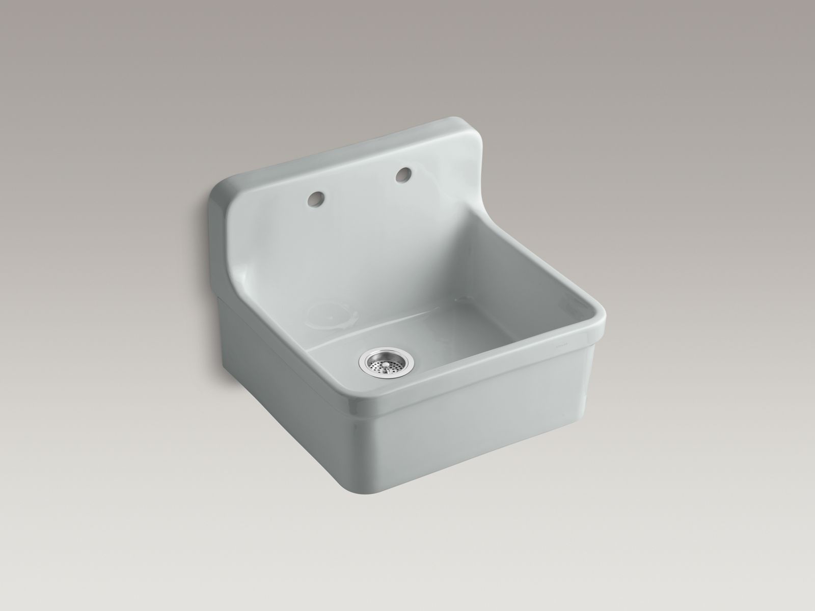 40351-gilford-24-top-wall-mount-single-bowl-farmhouse-kitchen-sink-4.jpg Gilford™ 24" top-/wall-mount single-bowl farmhouse kitchen sink