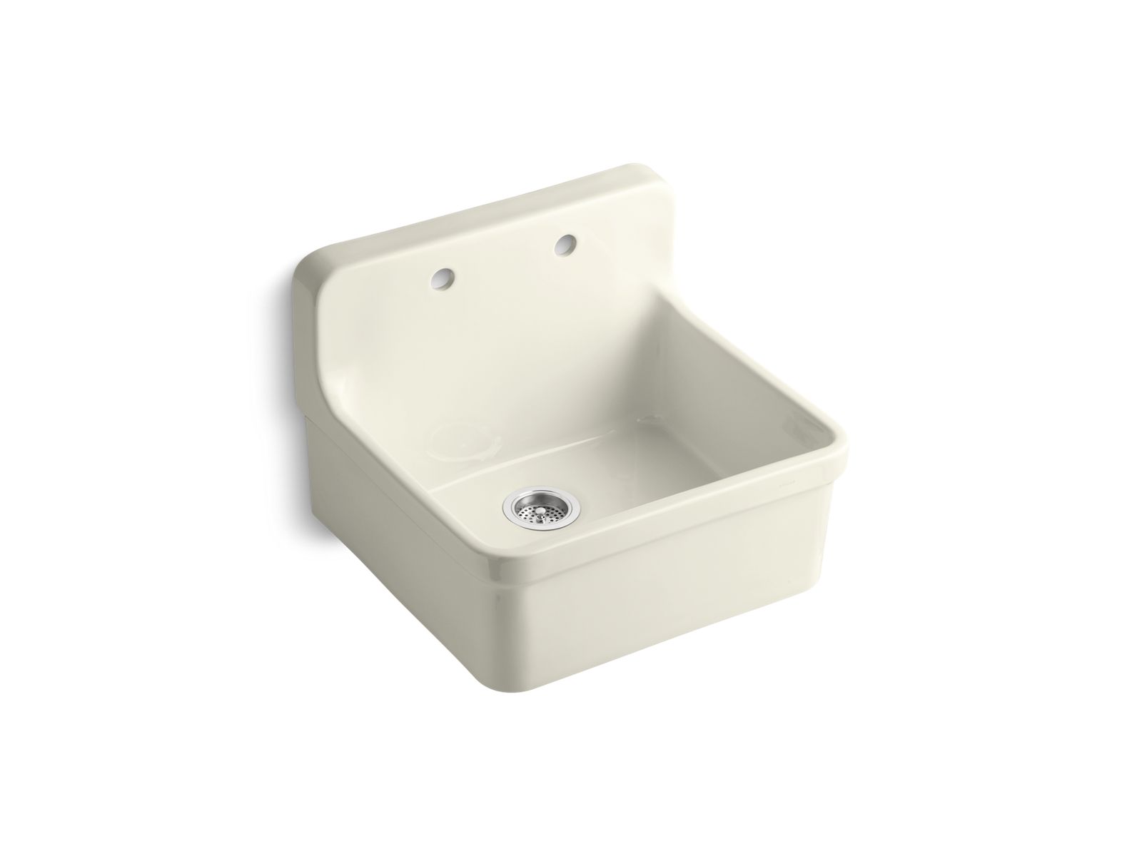 40351-gilford-24-top-wall-mount-single-bowl-farmhouse-kitchen-sink-5.jpg Gilford™ 24" top-/wall-mount single-bowl farmhouse kitchen sink