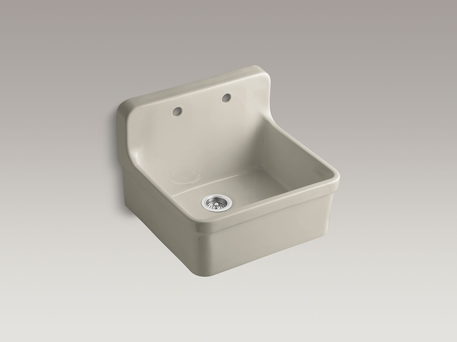 40351-gilford-24-top-wall-mount-single-bowl-farmhouse-kitchen-sink-6.jpg Gilford™ 24" top-/wall-mount single-bowl farmhouse kitchen sink