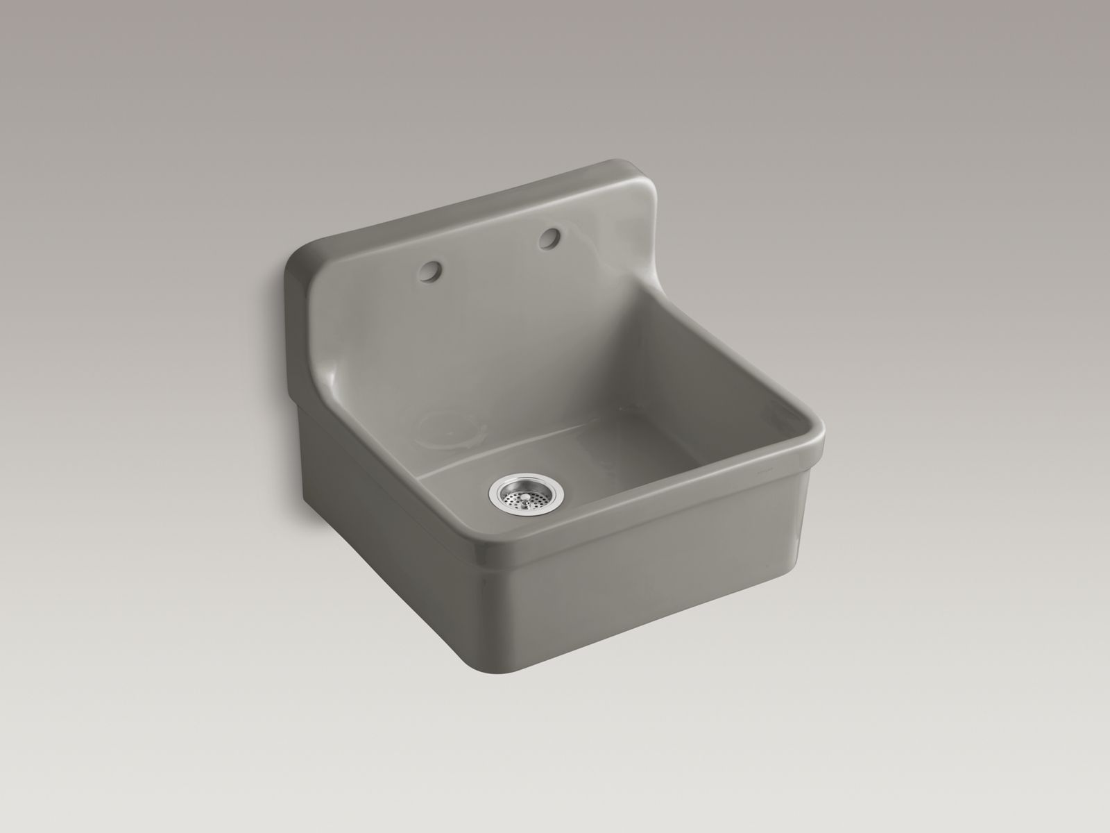 40351-gilford-24-top-wall-mount-single-bowl-farmhouse-kitchen-sink-7.jpg Gilford™ 24" top-/wall-mount single-bowl farmhouse kitchen sink