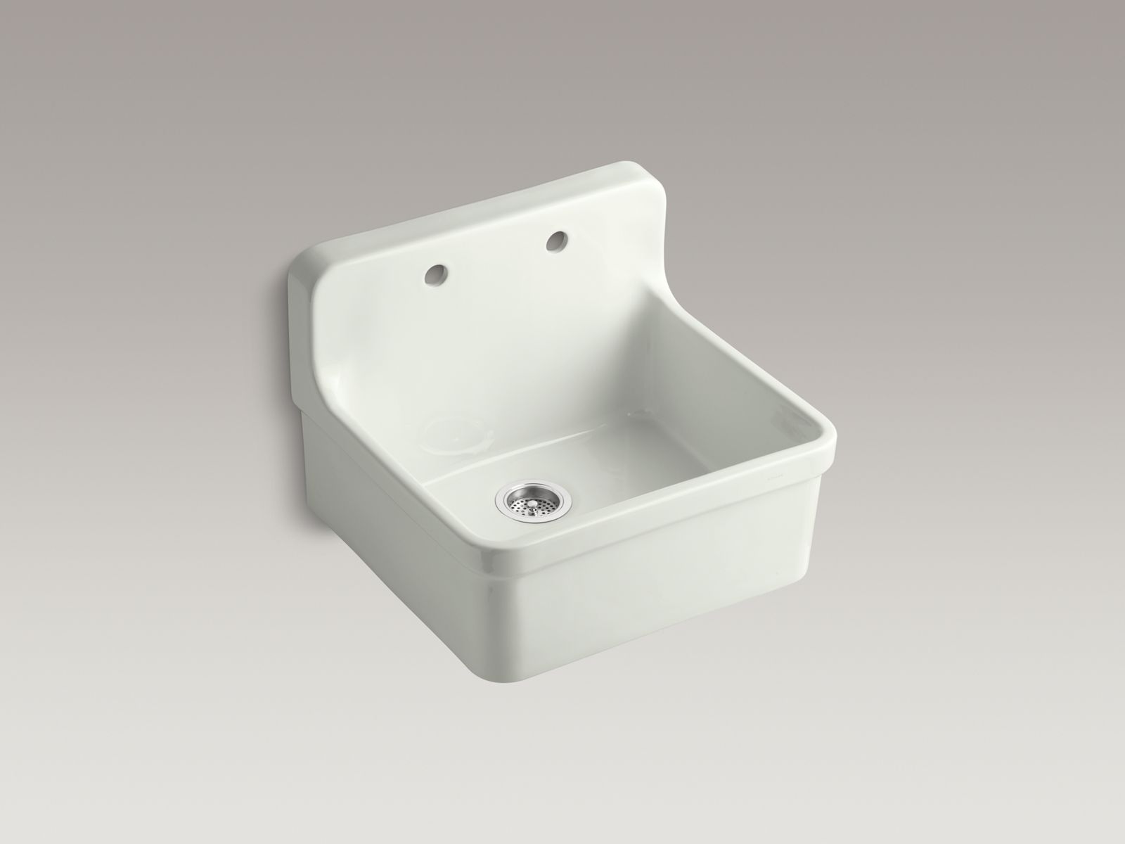 40351-gilford-24-top-wall-mount-single-bowl-farmhouse-kitchen-sink-9.jpg Gilford™ 24" top-/wall-mount single-bowl farmhouse kitchen sink