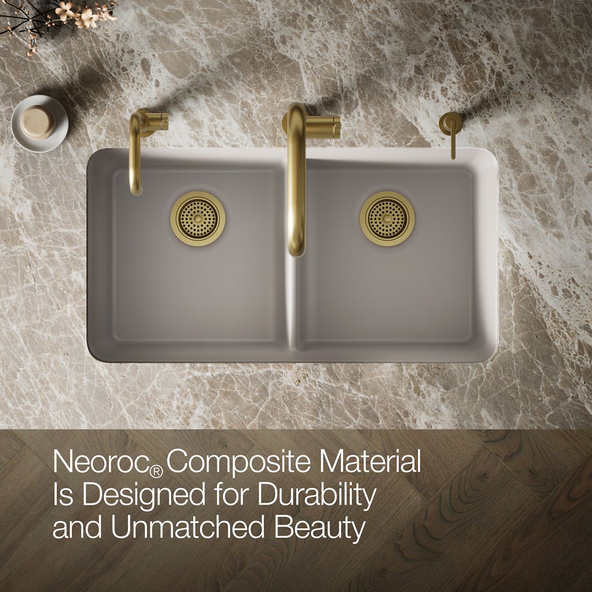 40367-cairn-33-1-2-undermount-double-bowl-kitchen-sink-25.jpg Cairn® 33-1/2" undermount double-bowl kitchen sink