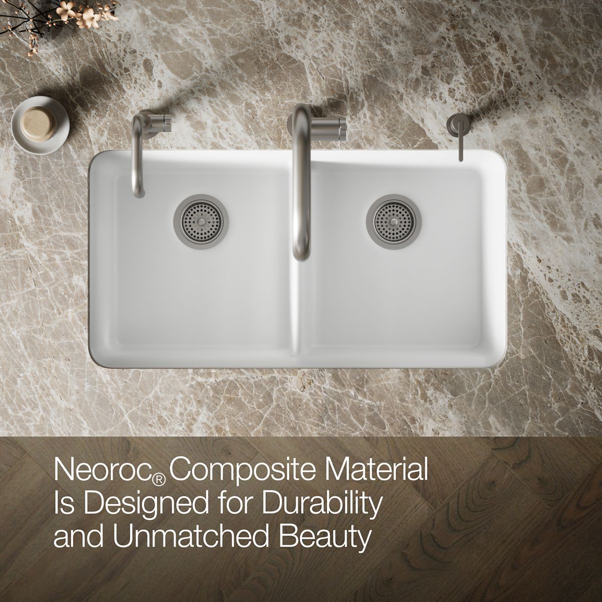 40367-cairn-33-1-2-undermount-double-bowl-kitchen-sink-29.jpg Cairn® 33-1/2" undermount double-bowl kitchen sink