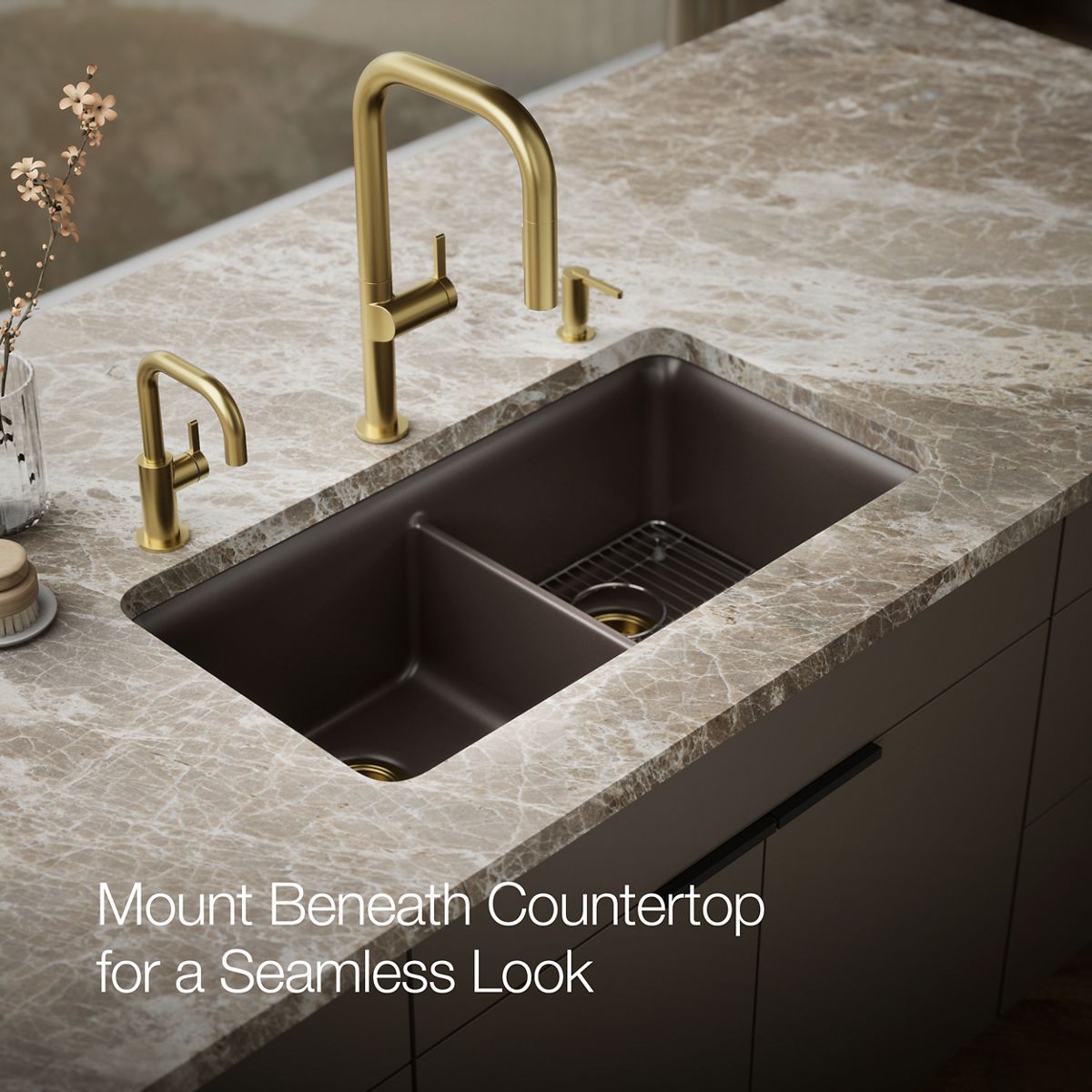 40367-cairn-33-1-2-undermount-double-bowl-kitchen-sink-35.jpg Cairn® 33-1/2" undermount double-bowl kitchen sink