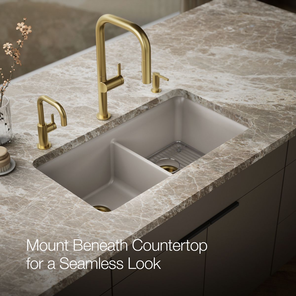 40367-cairn-33-1-2-undermount-double-bowl-kitchen-sink-36.jpg Cairn® 33-1/2" undermount double-bowl kitchen sink
