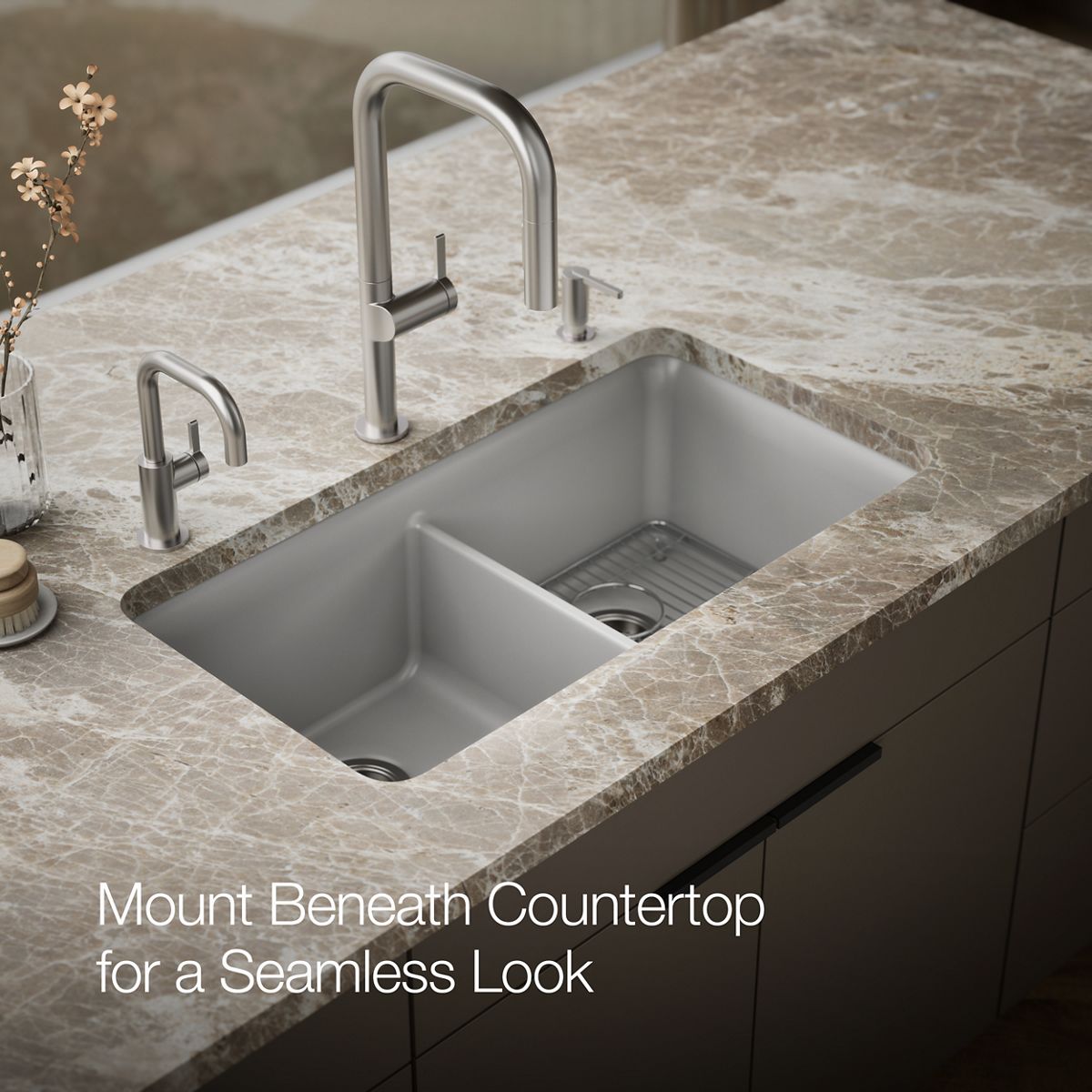 40367-cairn-33-1-2-undermount-double-bowl-kitchen-sink-37.jpg Cairn® 33-1/2" undermount double-bowl kitchen sink