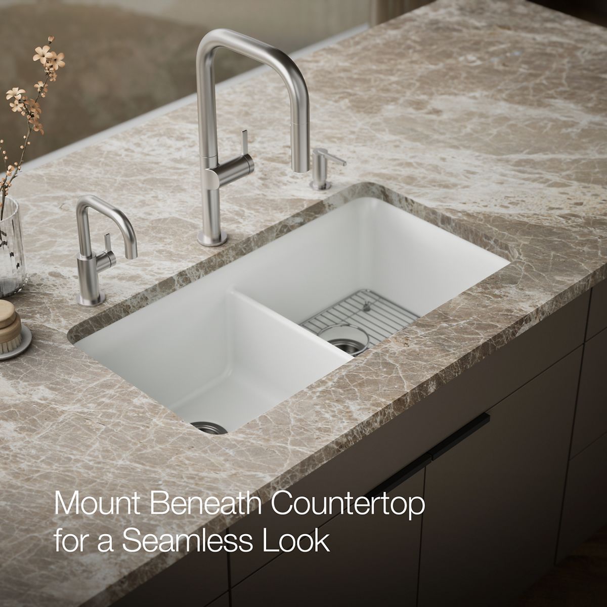 40367-cairn-33-1-2-undermount-double-bowl-kitchen-sink-38.jpg Cairn® 33-1/2" undermount double-bowl kitchen sink