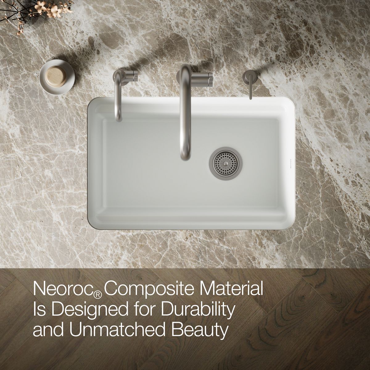 40406-cairn-27-1-2-undermount-single-bowl-utility-sink-20.jpg Cairn® 27-1/2" undermount single-bowl utility sink