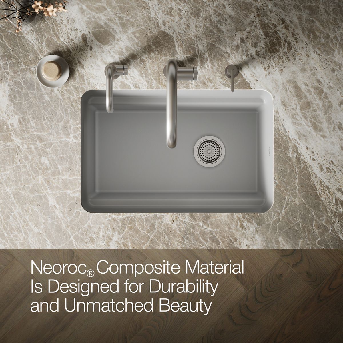 40406-cairn-27-1-2-undermount-single-bowl-utility-sink-29.jpg Cairn® 27-1/2" undermount single-bowl utility sink
