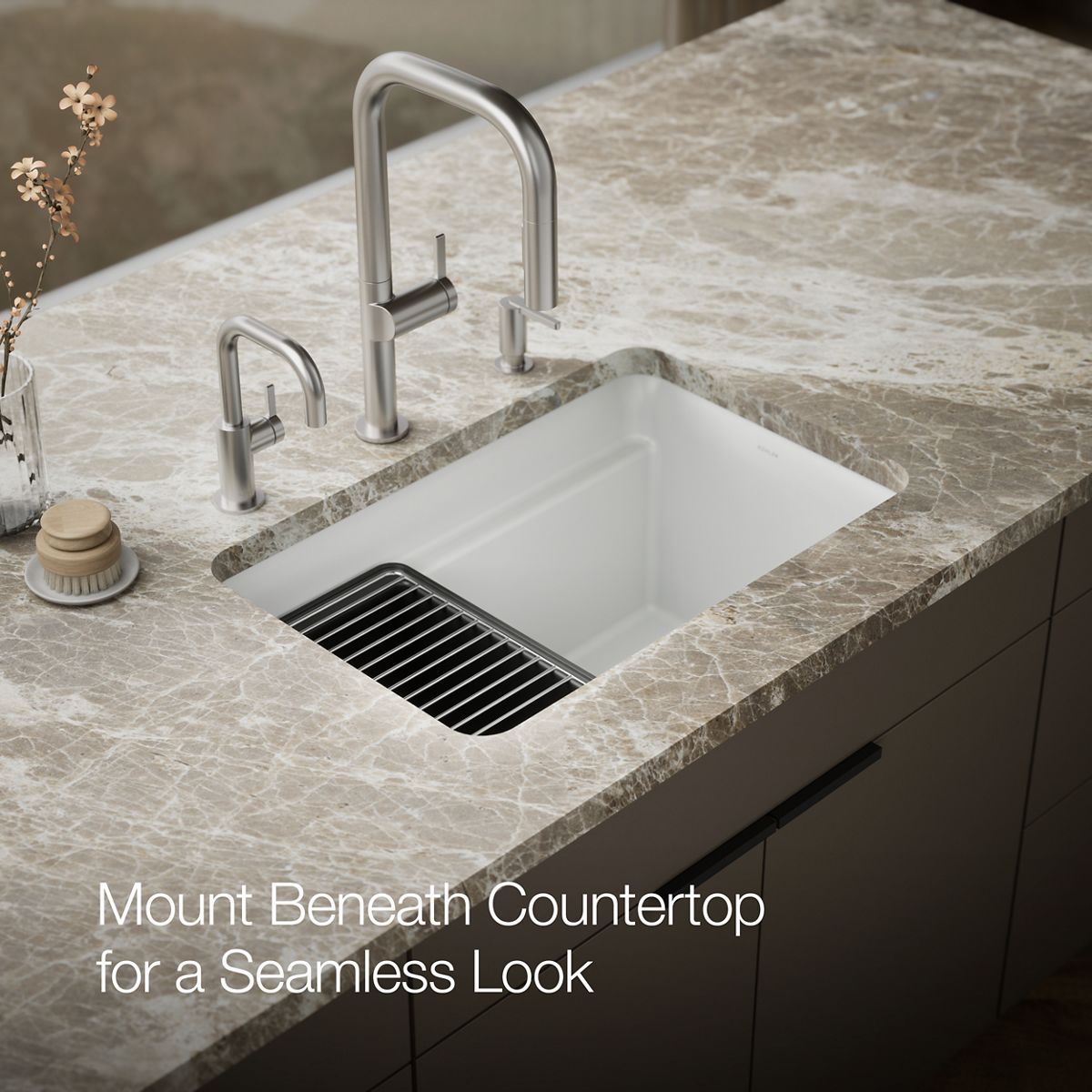 40406-cairn-27-1-2-undermount-single-bowl-utility-sink-33.jpg Cairn® 27-1/2" undermount single-bowl utility sink