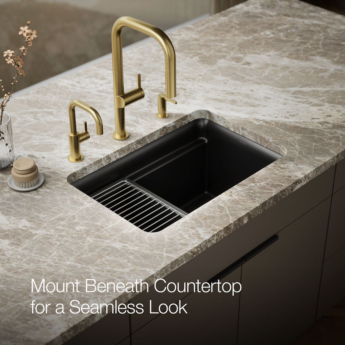 40406-cairn-27-1-2-undermount-single-bowl-utility-sink-34.jpg Cairn® 27-1/2" undermount single-bowl utility sink
