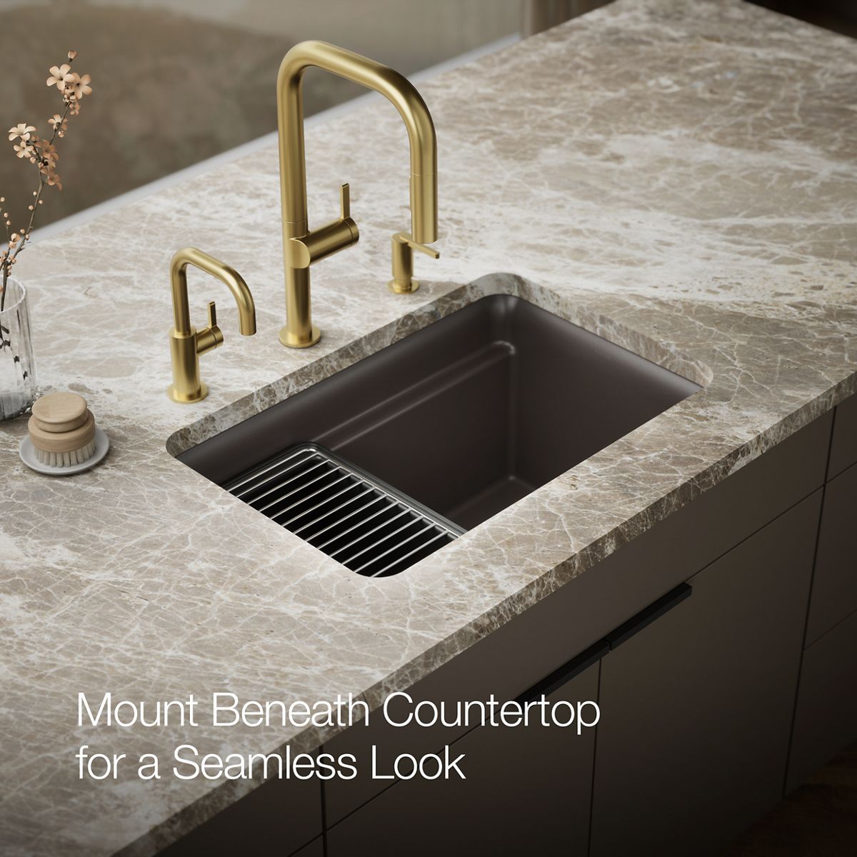 40406-cairn-27-1-2-undermount-single-bowl-utility-sink-35.jpg Cairn® 27-1/2" undermount single-bowl utility sink