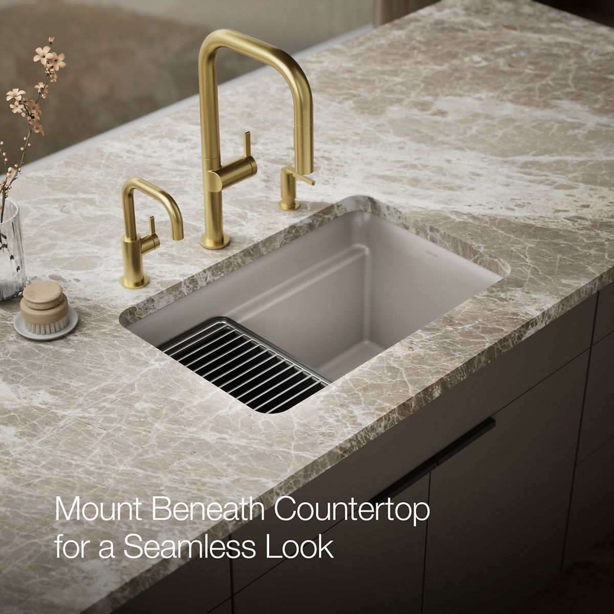 40406-cairn-27-1-2-undermount-single-bowl-utility-sink-36.jpg Cairn® 27-1/2" undermount single-bowl utility sink