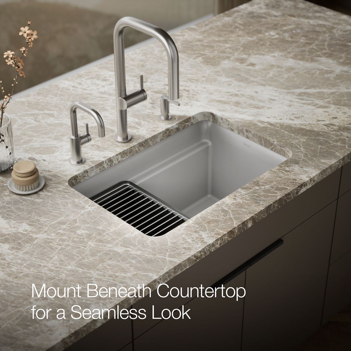40406-cairn-27-1-2-undermount-single-bowl-utility-sink-37.jpg Cairn® 27-1/2" undermount single-bowl utility sink