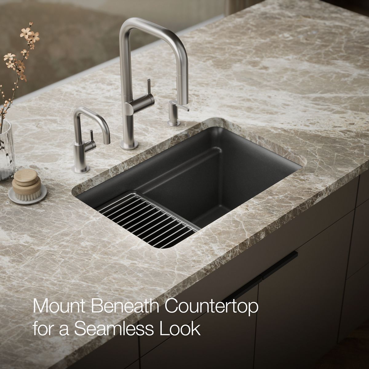 40406-cairn-27-1-2-undermount-single-bowl-utility-sink-38.jpg Cairn® 27-1/2" undermount single-bowl utility sink