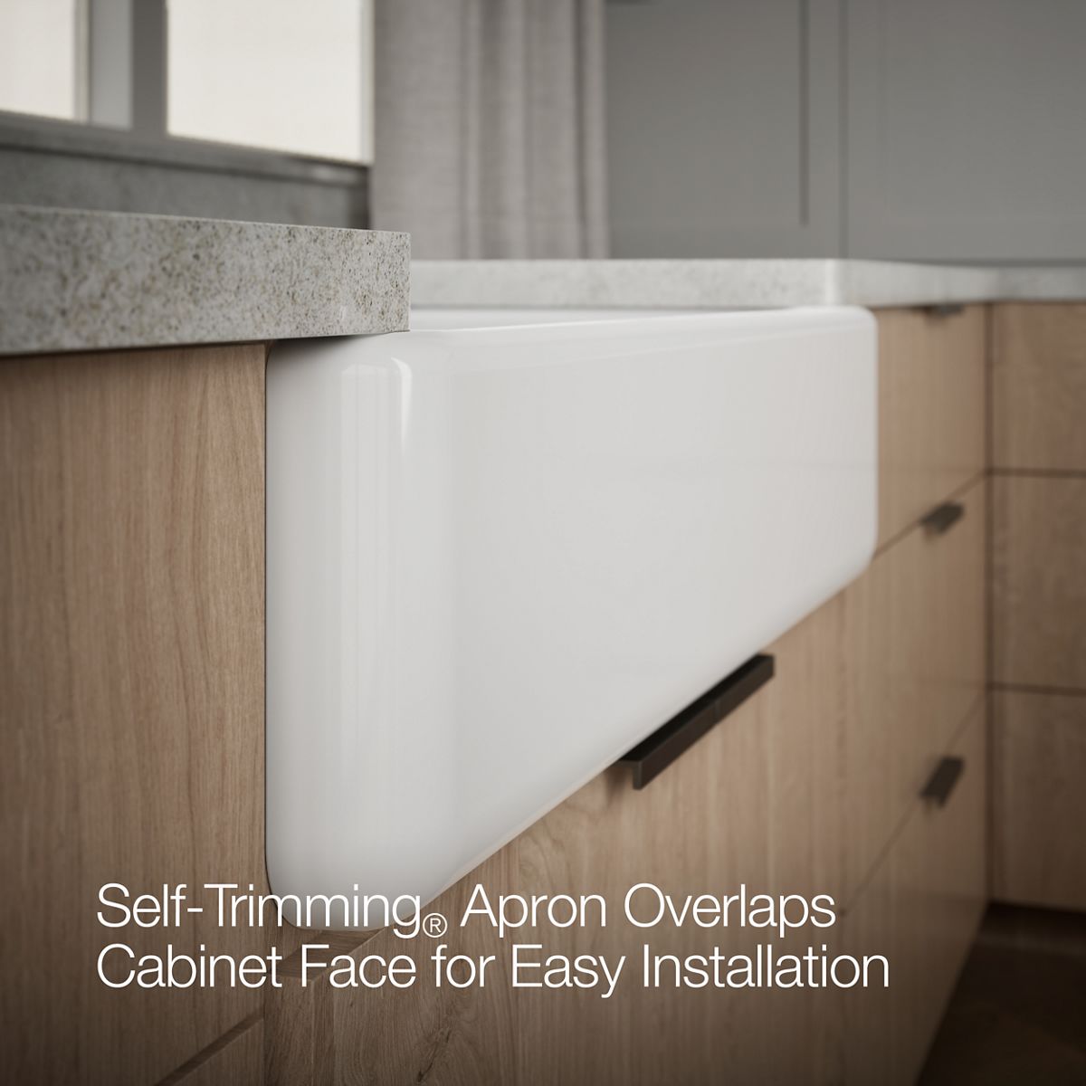 40414-whitehaven-35-11-16-undermount-single-bowl-farmhouse-kitchen-sink-7.jpg Whitehaven® 35-11/16" undermount single-bowl farmhouse kitchen sink