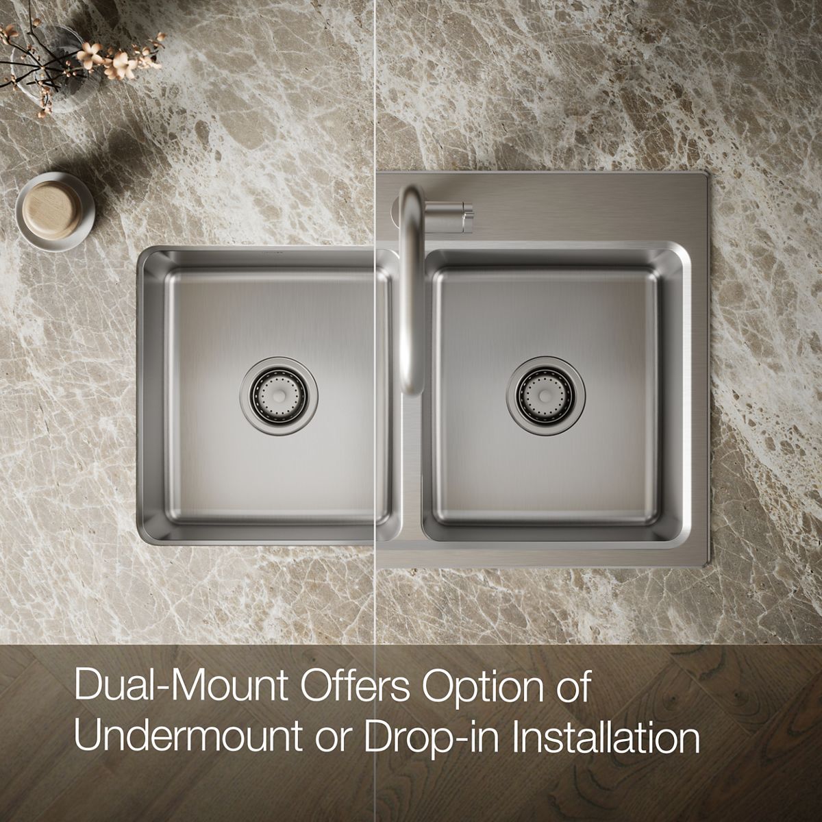 40438-prologue-33-top-undermount-double-bowl-kitchen-sink-5.jpg Prologue® 33" top-/undermount double-bowl kitchen sink