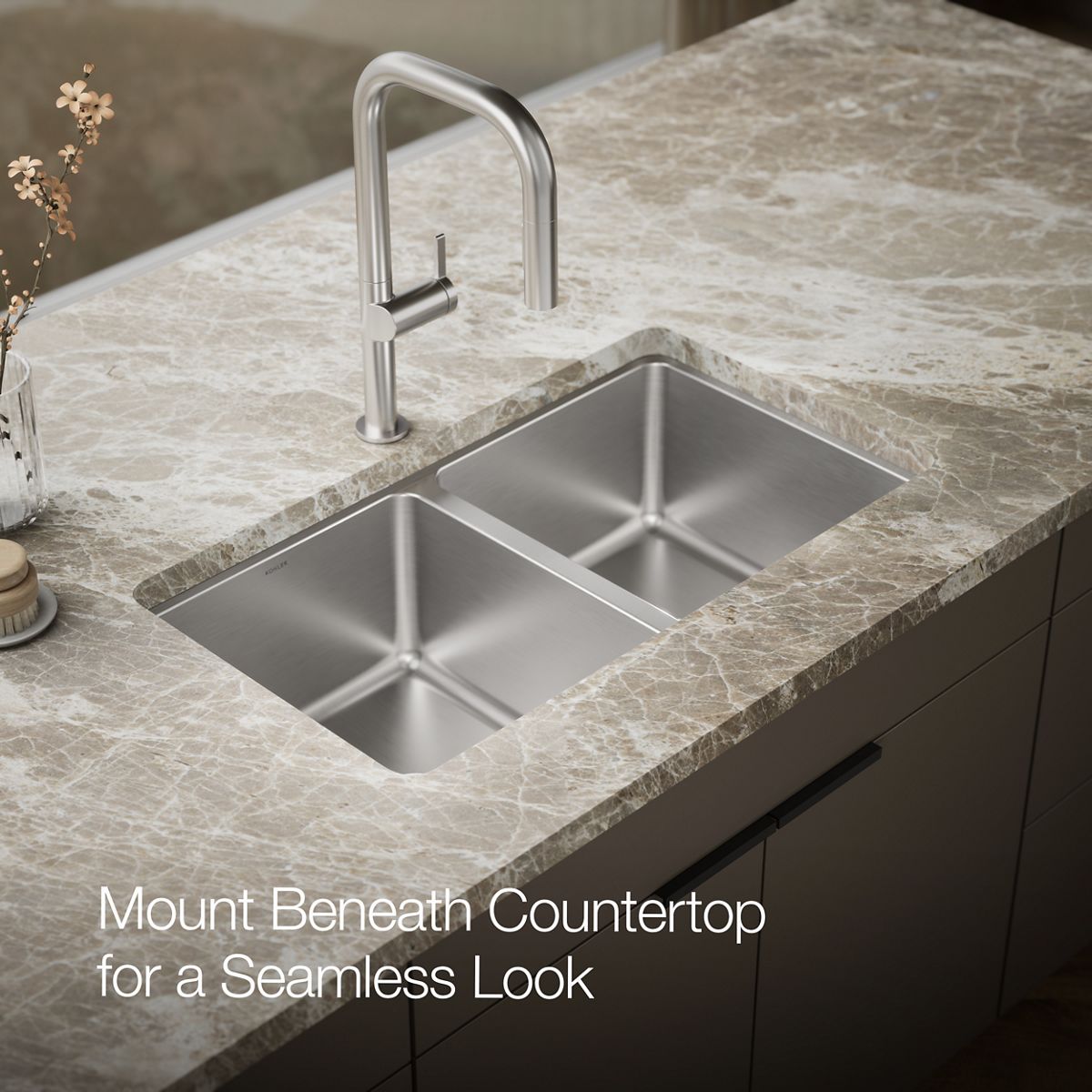 40438-prologue-33-top-undermount-double-bowl-kitchen-sink-6.jpg Prologue® 33" top-/undermount double-bowl kitchen sink