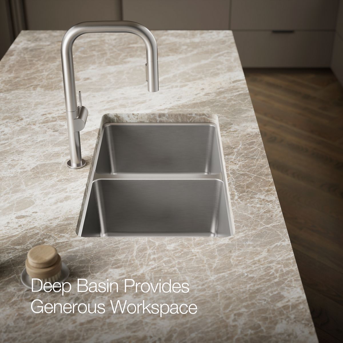 40438-prologue-33-top-undermount-double-bowl-kitchen-sink-7.jpg Prologue® 33" top-/undermount double-bowl kitchen sink