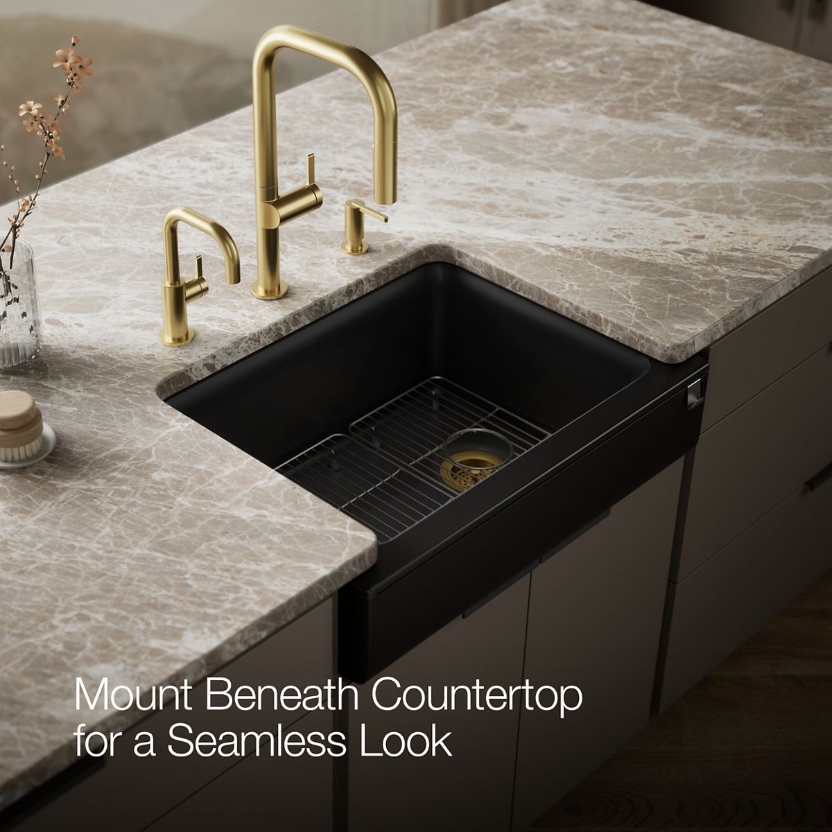 40625-cairn-29-3-4-undermount-single-bowl-farmhouse-kitchen-sink-with-short-apron-30.jpg Cairn® 29-3/4" undermount single-bowl farmhouse kitchen sink with short apron