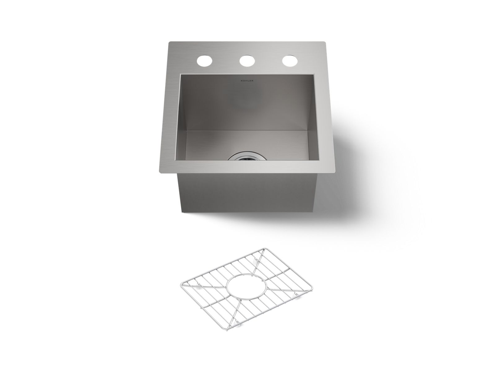 40713-vault-15-top-undermount-bar-sink-1.jpg Vault™ 15" top-/undermount bar sink