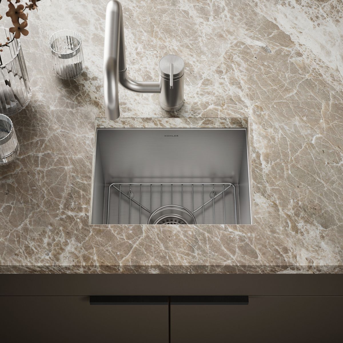 40713-vault-15-top-undermount-bar-sink-2.jpg Vault™ 15" top-/undermount bar sink