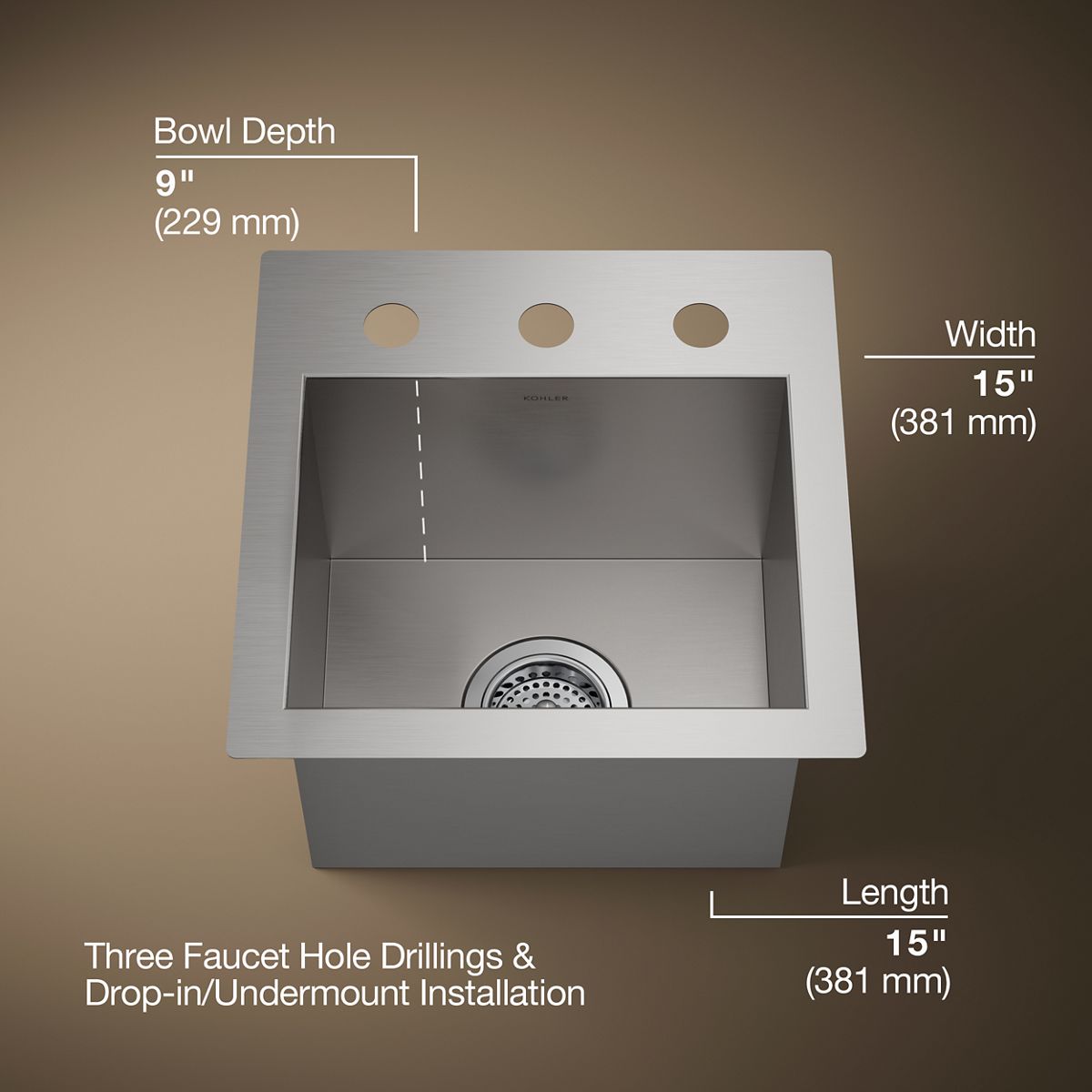 40713-vault-15-top-undermount-bar-sink-3.jpg Vault™ 15" top-/undermount bar sink